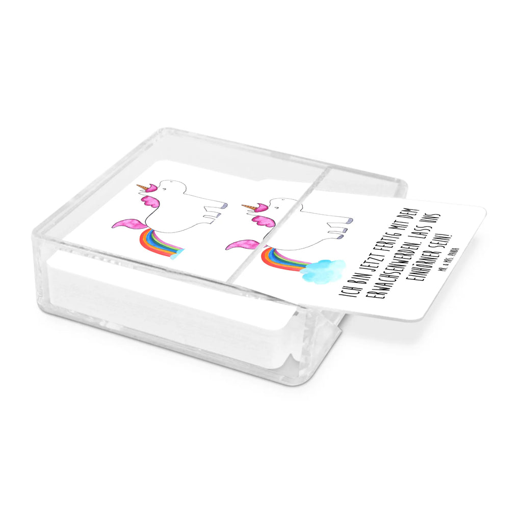 Coaster Set unicorn fart Untersetzer, Umweltfreundlicher Untersetzer, Getränkeuntersetzer, Becheruntersetzer, Design-Untersetzer, Glasuntersetzer, Untersetzer Rund, Tischuntersetzer, Universaluntersetzer, Tassenuntersetzer, Getränke-Coaster, Kunststoffuntersetzer, Untersetzer für Gläser, Untersetzer Für Getränke, Dekoruntersetzer, Rutschfester Untersetzer, Untersetzer Set, Coaster, Untersetzer für Becher, Tischschutzuntersetzer, Untersetzer Motiv, Nachhaltiger Untersetzer, Underlay Für Getränke, Getränke­sauguntersetzer, Untersetzer für Tassen, Untersetzer Eckig, Handgemachter Untersetzer, Hitzebeständiger Untersetzer, Einhorn, Einhörner, Einhorn Deko, Unicorn, Einhornpower, Pups, Regenbogen, Freundin, lustig, Spaß, Erwachsenwerden, Glitzer