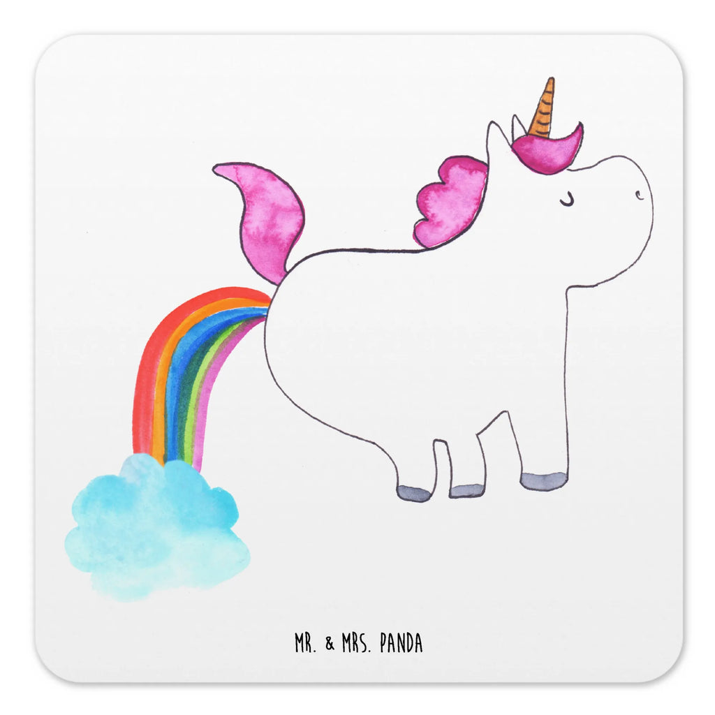 Coaster Set unicorn fart Untersetzer, Umweltfreundlicher Untersetzer, Getränkeuntersetzer, Becheruntersetzer, Design-Untersetzer, Glasuntersetzer, Untersetzer Rund, Tischuntersetzer, Universaluntersetzer, Tassenuntersetzer, Getränke-Coaster, Kunststoffuntersetzer, Untersetzer für Gläser, Untersetzer Für Getränke, Dekoruntersetzer, Rutschfester Untersetzer, Untersetzer Set, Coaster, Untersetzer für Becher, Tischschutzuntersetzer, Untersetzer Motiv, Nachhaltiger Untersetzer, Underlay Für Getränke, Getränke­sauguntersetzer, Untersetzer für Tassen, Untersetzer Eckig, Handgemachter Untersetzer, Hitzebeständiger Untersetzer, Einhorn, Einhörner, Einhorn Deko, Unicorn, Einhornpower, Pups, Regenbogen, Freundin, lustig, Spaß, Erwachsenwerden, Glitzer