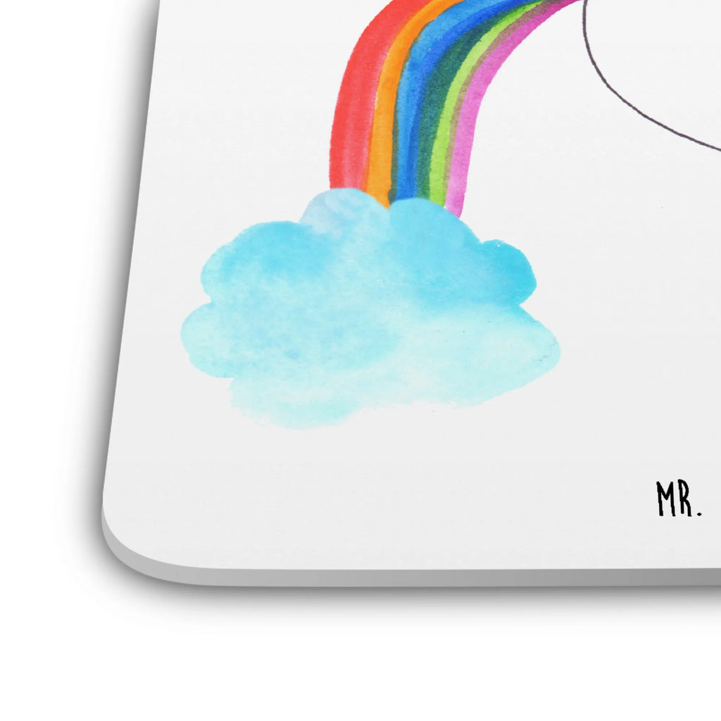 Coaster Set unicorn fart Untersetzer, Umweltfreundlicher Untersetzer, Getränkeuntersetzer, Becheruntersetzer, Design-Untersetzer, Glasuntersetzer, Untersetzer Rund, Tischuntersetzer, Universaluntersetzer, Tassenuntersetzer, Getränke-Coaster, Kunststoffuntersetzer, Untersetzer für Gläser, Untersetzer Für Getränke, Dekoruntersetzer, Rutschfester Untersetzer, Untersetzer Set, Coaster, Untersetzer für Becher, Tischschutzuntersetzer, Untersetzer Motiv, Nachhaltiger Untersetzer, Underlay Für Getränke, Getränke­sauguntersetzer, Untersetzer für Tassen, Untersetzer Eckig, Handgemachter Untersetzer, Hitzebeständiger Untersetzer, Einhorn, Einhörner, Einhorn Deko, Unicorn, Einhornpower, Pups, Regenbogen, Freundin, lustig, Spaß, Erwachsenwerden, Glitzer