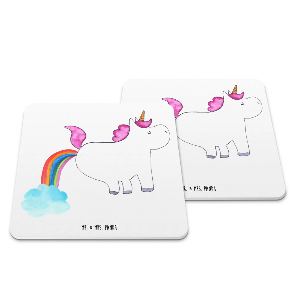 Coaster Set unicorn fart Untersetzer, Umweltfreundlicher Untersetzer, Getränkeuntersetzer, Becheruntersetzer, Design-Untersetzer, Glasuntersetzer, Untersetzer Rund, Tischuntersetzer, Universaluntersetzer, Tassenuntersetzer, Getränke-Coaster, Kunststoffuntersetzer, Untersetzer für Gläser, Untersetzer Für Getränke, Dekoruntersetzer, Rutschfester Untersetzer, Untersetzer Set, Coaster, Untersetzer für Becher, Tischschutzuntersetzer, Untersetzer Motiv, Nachhaltiger Untersetzer, Underlay Für Getränke, Getränke­sauguntersetzer, Untersetzer für Tassen, Untersetzer Eckig, Handgemachter Untersetzer, Hitzebeständiger Untersetzer, Einhorn, Einhörner, Einhorn Deko, Unicorn, Einhornpower, Pups, Regenbogen, Freundin, lustig, Spaß, Erwachsenwerden, Glitzer