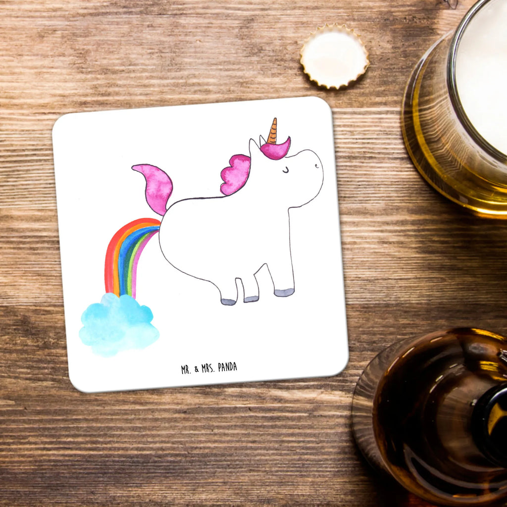 Coaster Set unicorn fart Untersetzer, Umweltfreundlicher Untersetzer, Getränkeuntersetzer, Becheruntersetzer, Design-Untersetzer, Glasuntersetzer, Untersetzer Rund, Tischuntersetzer, Universaluntersetzer, Tassenuntersetzer, Getränke-Coaster, Kunststoffuntersetzer, Untersetzer für Gläser, Untersetzer Für Getränke, Dekoruntersetzer, Rutschfester Untersetzer, Untersetzer Set, Coaster, Untersetzer für Becher, Tischschutzuntersetzer, Untersetzer Motiv, Nachhaltiger Untersetzer, Underlay Für Getränke, Getränke­sauguntersetzer, Untersetzer für Tassen, Untersetzer Eckig, Handgemachter Untersetzer, Hitzebeständiger Untersetzer, Einhorn, Einhörner, Einhorn Deko, Unicorn, Einhornpower, Pups, Regenbogen, Freundin, lustig, Spaß, Erwachsenwerden, Glitzer