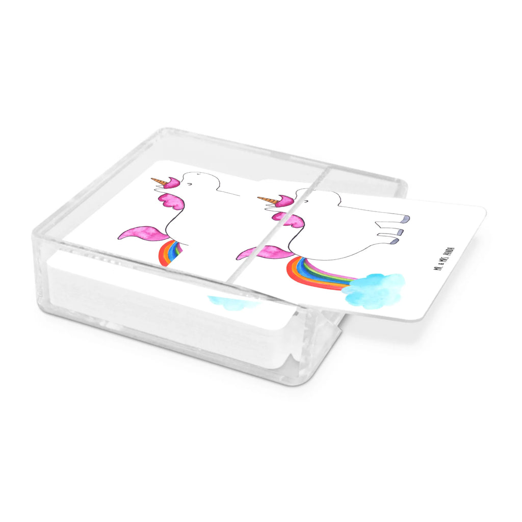 Coaster Set unicorn fart Untersetzer, Umweltfreundlicher Untersetzer, Getränkeuntersetzer, Becheruntersetzer, Design-Untersetzer, Glasuntersetzer, Untersetzer Rund, Tischuntersetzer, Universaluntersetzer, Tassenuntersetzer, Getränke-Coaster, Kunststoffuntersetzer, Untersetzer für Gläser, Untersetzer Für Getränke, Dekoruntersetzer, Rutschfester Untersetzer, Untersetzer Set, Coaster, Untersetzer für Becher, Tischschutzuntersetzer, Untersetzer Motiv, Nachhaltiger Untersetzer, Underlay Für Getränke, Getränke­sauguntersetzer, Untersetzer für Tassen, Untersetzer Eckig, Handgemachter Untersetzer, Hitzebeständiger Untersetzer, Einhorn, Einhörner, Einhorn Deko, Unicorn, Einhornpower, Pups, Regenbogen, Freundin, lustig, Spaß, Erwachsenwerden, Glitzer