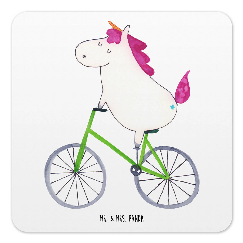 Coaster Set unicorn cyclist Universaluntersetzer, Underlay Für Getränke, Nachhaltiger Untersetzer, Untersetzer Set, Tischuntersetzer, Untersetzer Motiv, Untersetzer, Umweltfreundlicher Untersetzer, Glasuntersetzer, Untersetzer für Becher, Tischschutzuntersetzer, Getränkeuntersetzer, Coaster, Untersetzer Rund, Untersetzer Eckig, Handgemachter Untersetzer, Getränke-Coaster, Hitzebeständiger Untersetzer, Kunststoffuntersetzer, Untersetzer für Gläser, Untersetzer für Tassen, Rutschfester Untersetzer, Untersetzer Für Getränke, Becheruntersetzer, Design-Untersetzer, Tassenuntersetzer, Getränke­sauguntersetzer, Dekoruntersetzer, Einhorn, Einhörner, Einhorn Deko, Unicorn, Konfetti, Rad, Kummer, Liebeskummer, Radfahren, Luxusproblem, Bike, Radfahrer, Feenstaub