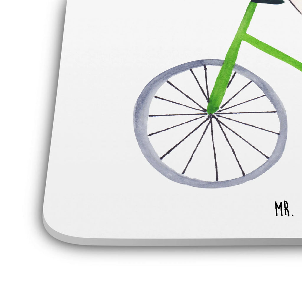 Coaster Set unicorn cyclist Universaluntersetzer, Underlay Für Getränke, Nachhaltiger Untersetzer, Untersetzer Set, Tischuntersetzer, Untersetzer Motiv, Untersetzer, Umweltfreundlicher Untersetzer, Glasuntersetzer, Untersetzer für Becher, Tischschutzuntersetzer, Getränkeuntersetzer, Coaster, Untersetzer Rund, Untersetzer Eckig, Handgemachter Untersetzer, Getränke-Coaster, Hitzebeständiger Untersetzer, Kunststoffuntersetzer, Untersetzer für Gläser, Untersetzer für Tassen, Rutschfester Untersetzer, Untersetzer Für Getränke, Becheruntersetzer, Design-Untersetzer, Tassenuntersetzer, Getränke­sauguntersetzer, Dekoruntersetzer, Einhorn, Einhörner, Einhorn Deko, Unicorn, Konfetti, Rad, Kummer, Liebeskummer, Radfahren, Luxusproblem, Bike, Radfahrer, Feenstaub