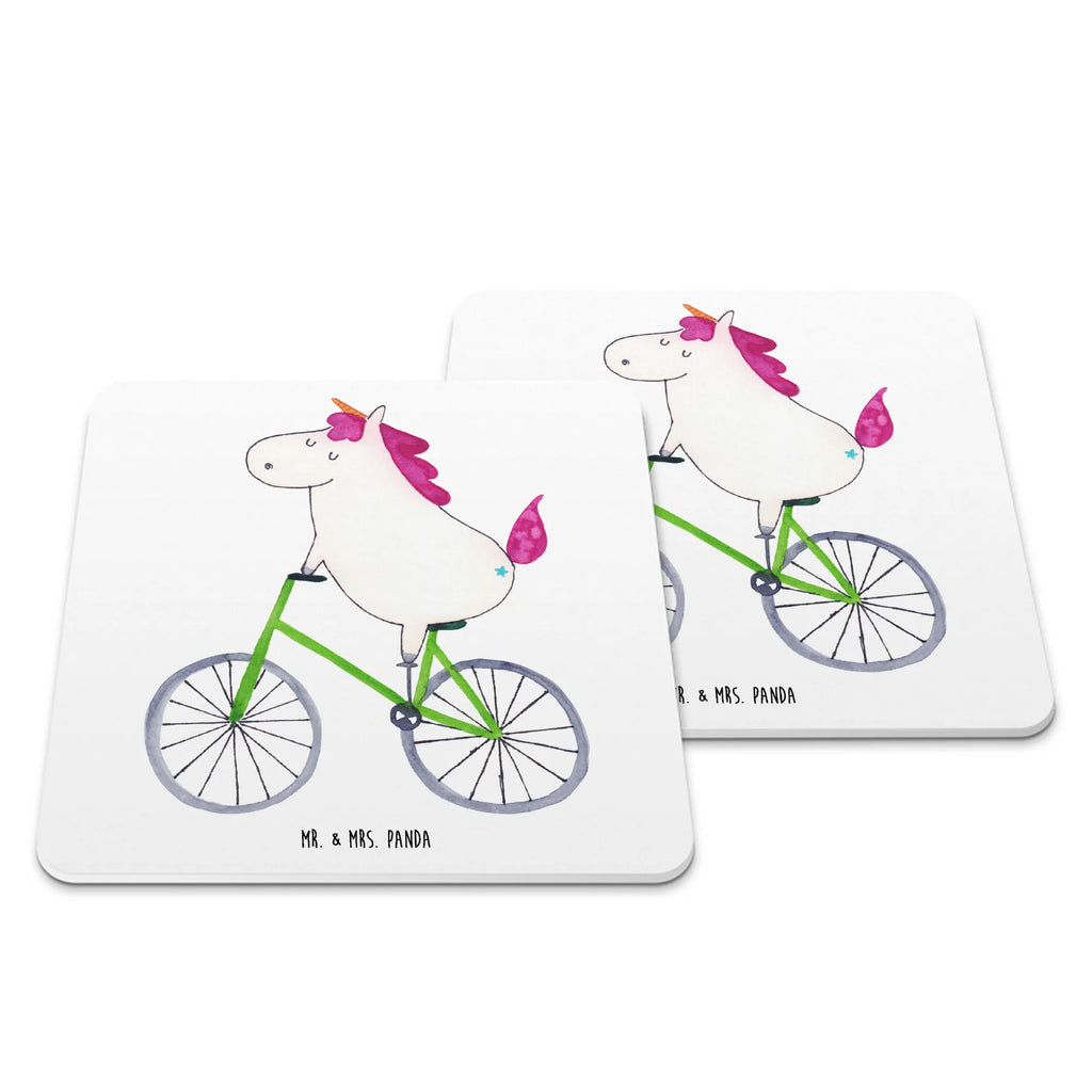 Coaster Set unicorn cyclist Universaluntersetzer, Underlay Für Getränke, Nachhaltiger Untersetzer, Untersetzer Set, Tischuntersetzer, Untersetzer Motiv, Untersetzer, Umweltfreundlicher Untersetzer, Glasuntersetzer, Untersetzer für Becher, Tischschutzuntersetzer, Getränkeuntersetzer, Coaster, Untersetzer Rund, Untersetzer Eckig, Handgemachter Untersetzer, Getränke-Coaster, Hitzebeständiger Untersetzer, Kunststoffuntersetzer, Untersetzer für Gläser, Untersetzer für Tassen, Rutschfester Untersetzer, Untersetzer Für Getränke, Becheruntersetzer, Design-Untersetzer, Tassenuntersetzer, Getränke­sauguntersetzer, Dekoruntersetzer, Einhorn, Einhörner, Einhorn Deko, Unicorn, Konfetti, Rad, Kummer, Liebeskummer, Radfahren, Luxusproblem, Bike, Radfahrer, Feenstaub