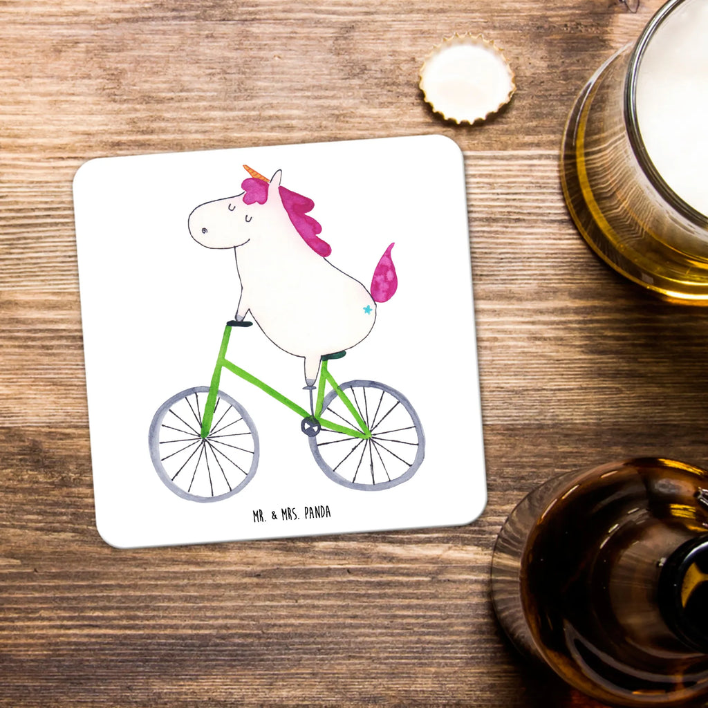 Coaster Set unicorn cyclist Universaluntersetzer, Underlay Für Getränke, Nachhaltiger Untersetzer, Untersetzer Set, Tischuntersetzer, Untersetzer Motiv, Untersetzer, Umweltfreundlicher Untersetzer, Glasuntersetzer, Untersetzer für Becher, Tischschutzuntersetzer, Getränkeuntersetzer, Coaster, Untersetzer Rund, Untersetzer Eckig, Handgemachter Untersetzer, Getränke-Coaster, Hitzebeständiger Untersetzer, Kunststoffuntersetzer, Untersetzer für Gläser, Untersetzer für Tassen, Rutschfester Untersetzer, Untersetzer Für Getränke, Becheruntersetzer, Design-Untersetzer, Tassenuntersetzer, Getränke­sauguntersetzer, Dekoruntersetzer, Einhorn, Einhörner, Einhorn Deko, Unicorn, Konfetti, Rad, Kummer, Liebeskummer, Radfahren, Luxusproblem, Bike, Radfahrer, Feenstaub