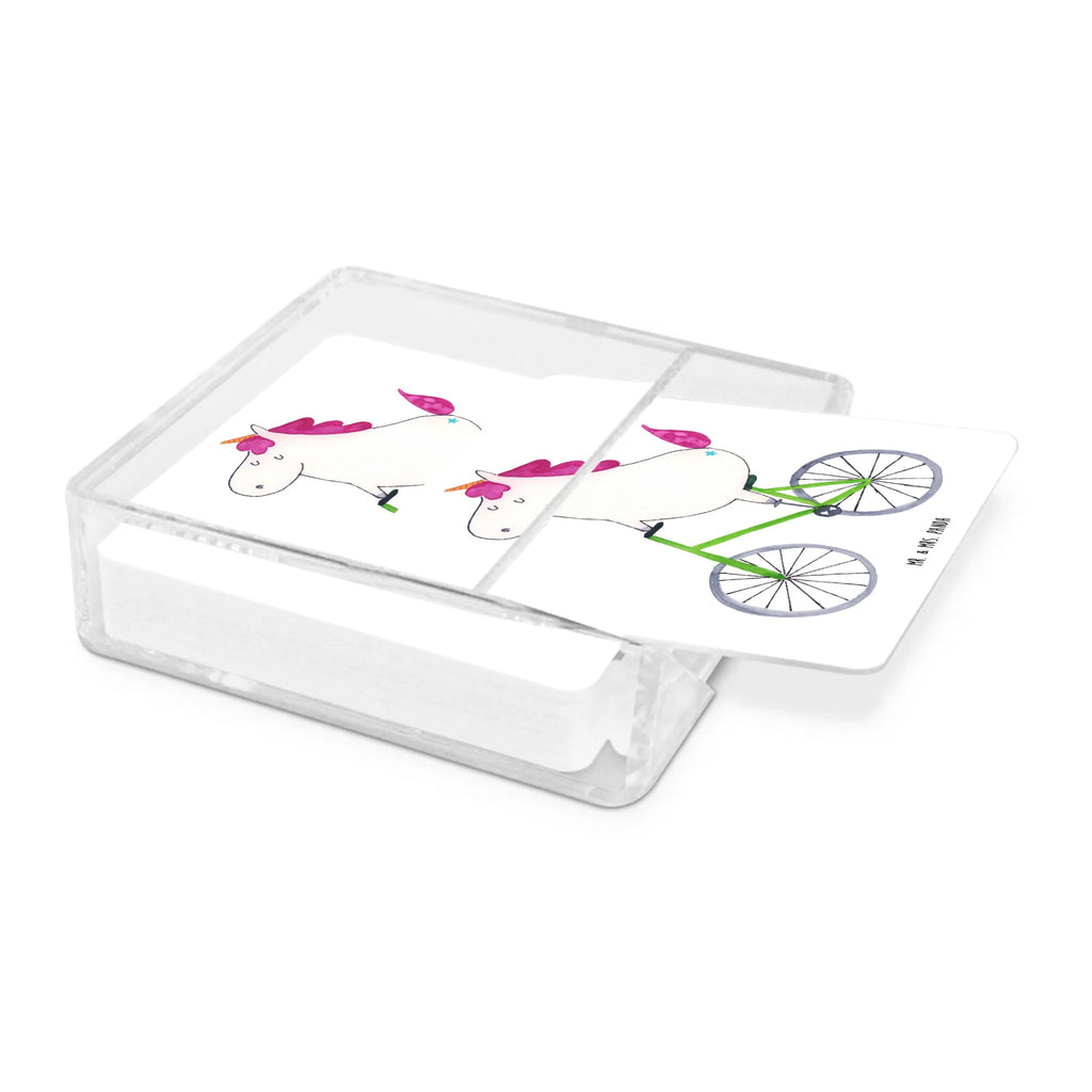 Coaster Set unicorn cyclist Universaluntersetzer, Underlay Für Getränke, Nachhaltiger Untersetzer, Untersetzer Set, Tischuntersetzer, Untersetzer Motiv, Untersetzer, Umweltfreundlicher Untersetzer, Glasuntersetzer, Untersetzer für Becher, Tischschutzuntersetzer, Getränkeuntersetzer, Coaster, Untersetzer Rund, Untersetzer Eckig, Handgemachter Untersetzer, Getränke-Coaster, Hitzebeständiger Untersetzer, Kunststoffuntersetzer, Untersetzer für Gläser, Untersetzer für Tassen, Rutschfester Untersetzer, Untersetzer Für Getränke, Becheruntersetzer, Design-Untersetzer, Tassenuntersetzer, Getränke­sauguntersetzer, Dekoruntersetzer, Einhorn, Einhörner, Einhorn Deko, Unicorn, Konfetti, Rad, Kummer, Liebeskummer, Radfahren, Luxusproblem, Bike, Radfahrer, Feenstaub