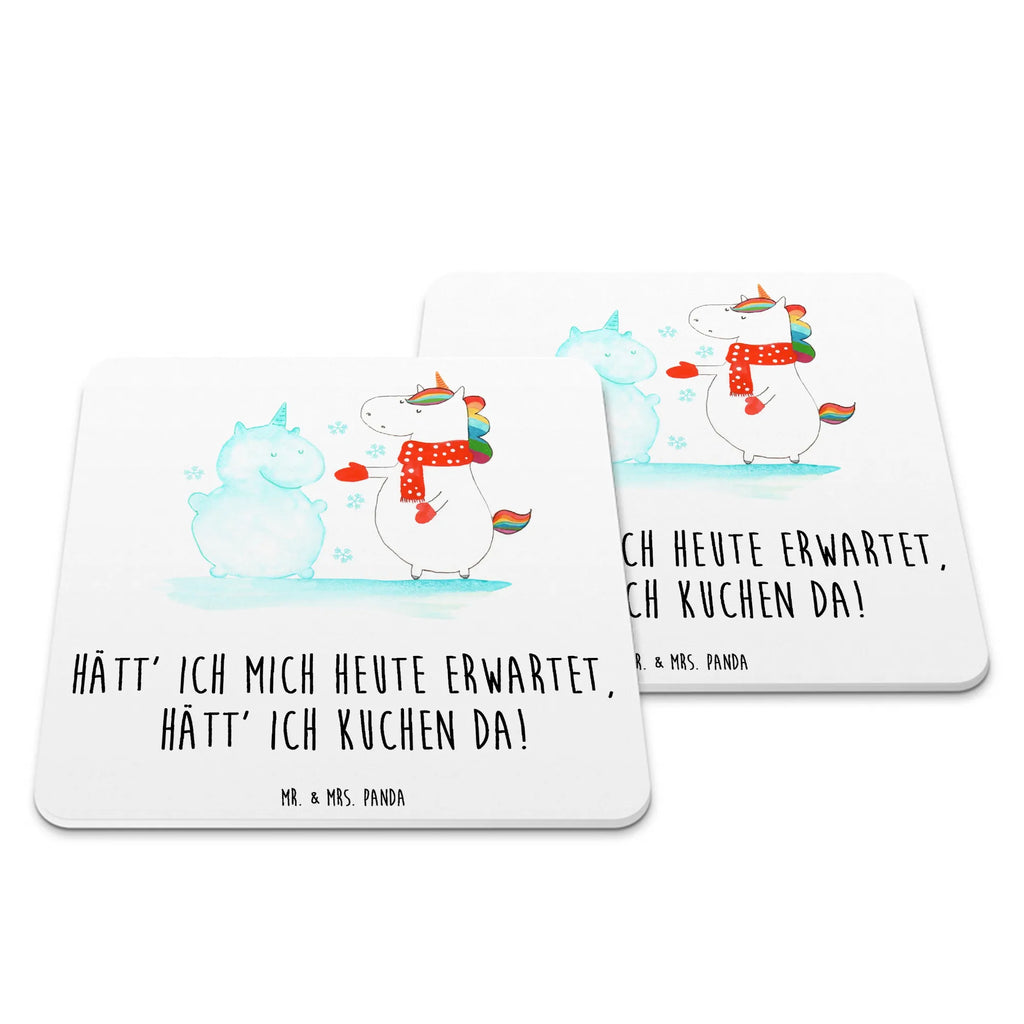 Coaster Set unicorn snowman Untersetzer für Becher, Universaluntersetzer, Umweltfreundlicher Untersetzer, Kunststoffuntersetzer, Rutschfester Untersetzer, Hitzebeständiger Untersetzer, Underlay Für Getränke, Nachhaltiger Untersetzer, Becheruntersetzer, Getränke­sauguntersetzer, Untersetzer Für Getränke, Untersetzer Eckig, Design-Untersetzer, Untersetzer, Untersetzer Motiv, Getränkeuntersetzer, Dekoruntersetzer, Glasuntersetzer, Handgemachter Untersetzer, Tassenuntersetzer, Untersetzer für Tassen, Tischuntersetzer, Getränke-Coaster, Tischschutzuntersetzer, Untersetzer Rund, Untersetzer für Gläser, Coaster, Untersetzer Set, Einhorn, Einhörner, Einhorn Deko, Unicorn, Schneemann, X-Mas, Schnee, Kuchen, Handschuhe, Weihnachten, kalt, Winter, Mütze