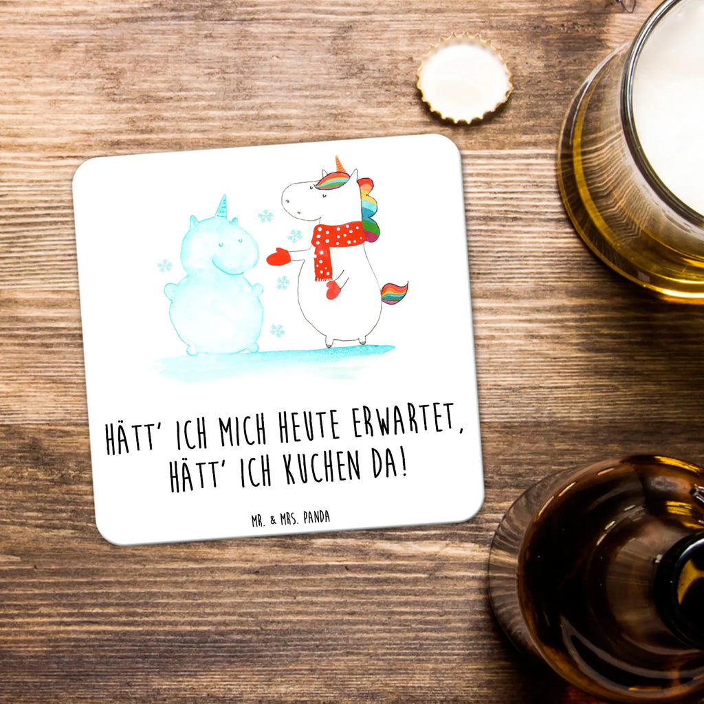 Coaster Set unicorn snowman Untersetzer für Becher, Universaluntersetzer, Umweltfreundlicher Untersetzer, Kunststoffuntersetzer, Rutschfester Untersetzer, Hitzebeständiger Untersetzer, Underlay Für Getränke, Nachhaltiger Untersetzer, Becheruntersetzer, Getränke­sauguntersetzer, Untersetzer Für Getränke, Untersetzer Eckig, Design-Untersetzer, Untersetzer, Untersetzer Motiv, Getränkeuntersetzer, Dekoruntersetzer, Glasuntersetzer, Handgemachter Untersetzer, Tassenuntersetzer, Untersetzer für Tassen, Tischuntersetzer, Getränke-Coaster, Tischschutzuntersetzer, Untersetzer Rund, Untersetzer für Gläser, Coaster, Untersetzer Set, Einhorn, Einhörner, Einhorn Deko, Unicorn, Schneemann, X-Mas, Schnee, Kuchen, Handschuhe, Weihnachten, kalt, Winter, Mütze