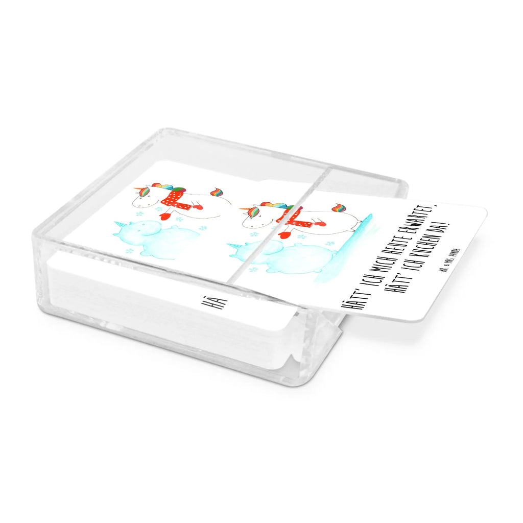 Coaster Set unicorn snowman Untersetzer für Becher, Universaluntersetzer, Umweltfreundlicher Untersetzer, Kunststoffuntersetzer, Rutschfester Untersetzer, Hitzebeständiger Untersetzer, Underlay Für Getränke, Nachhaltiger Untersetzer, Becheruntersetzer, Getränke­sauguntersetzer, Untersetzer Für Getränke, Untersetzer Eckig, Design-Untersetzer, Untersetzer, Untersetzer Motiv, Getränkeuntersetzer, Dekoruntersetzer, Glasuntersetzer, Handgemachter Untersetzer, Tassenuntersetzer, Untersetzer für Tassen, Tischuntersetzer, Getränke-Coaster, Tischschutzuntersetzer, Untersetzer Rund, Untersetzer für Gläser, Coaster, Untersetzer Set, Einhorn, Einhörner, Einhorn Deko, Unicorn, Schneemann, X-Mas, Schnee, Kuchen, Handschuhe, Weihnachten, kalt, Winter, Mütze