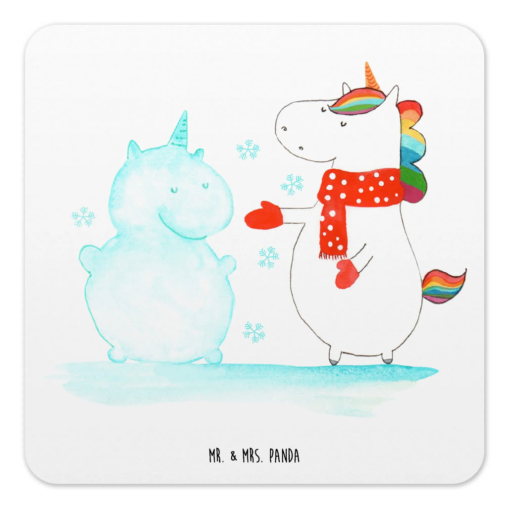 Coaster Set unicorn snowman Untersetzer für Becher, Universaluntersetzer, Umweltfreundlicher Untersetzer, Kunststoffuntersetzer, Rutschfester Untersetzer, Hitzebeständiger Untersetzer, Underlay Für Getränke, Nachhaltiger Untersetzer, Becheruntersetzer, Getränke­sauguntersetzer, Untersetzer Für Getränke, Untersetzer Eckig, Design-Untersetzer, Untersetzer, Untersetzer Motiv, Getränkeuntersetzer, Dekoruntersetzer, Glasuntersetzer, Handgemachter Untersetzer, Tassenuntersetzer, Untersetzer für Tassen, Tischuntersetzer, Getränke-Coaster, Tischschutzuntersetzer, Untersetzer Rund, Untersetzer für Gläser, Coaster, Untersetzer Set, Einhorn, Einhörner, Einhorn Deko, Unicorn, Schneemann, X-Mas, Schnee, Kuchen, Handschuhe, Weihnachten, kalt, Winter, Mütze