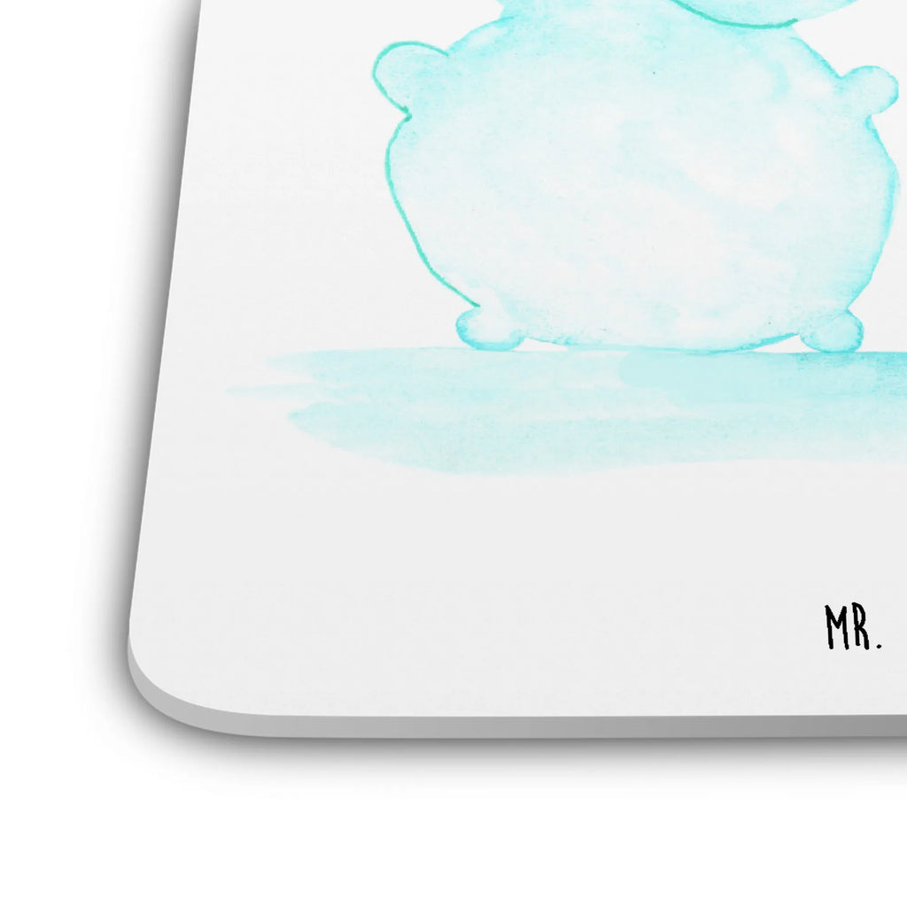 Coaster Set unicorn snowman Untersetzer für Becher, Universaluntersetzer, Umweltfreundlicher Untersetzer, Kunststoffuntersetzer, Rutschfester Untersetzer, Hitzebeständiger Untersetzer, Underlay Für Getränke, Nachhaltiger Untersetzer, Becheruntersetzer, Getränke­sauguntersetzer, Untersetzer Für Getränke, Untersetzer Eckig, Design-Untersetzer, Untersetzer, Untersetzer Motiv, Getränkeuntersetzer, Dekoruntersetzer, Glasuntersetzer, Handgemachter Untersetzer, Tassenuntersetzer, Untersetzer für Tassen, Tischuntersetzer, Getränke-Coaster, Tischschutzuntersetzer, Untersetzer Rund, Untersetzer für Gläser, Coaster, Untersetzer Set, Einhorn, Einhörner, Einhorn Deko, Unicorn, Schneemann, X-Mas, Schnee, Kuchen, Handschuhe, Weihnachten, kalt, Winter, Mütze