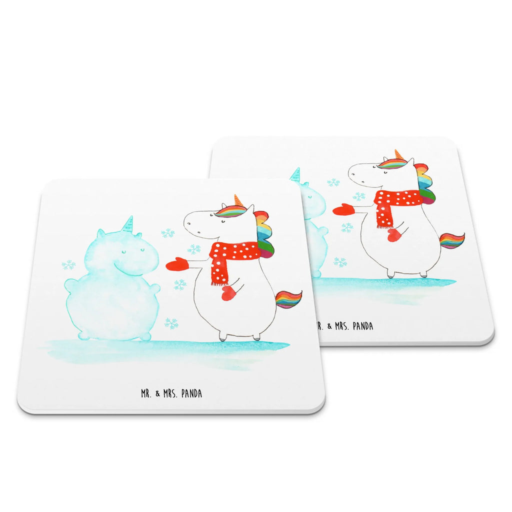 Coaster Set unicorn snowman Untersetzer für Becher, Universaluntersetzer, Umweltfreundlicher Untersetzer, Kunststoffuntersetzer, Rutschfester Untersetzer, Hitzebeständiger Untersetzer, Underlay Für Getränke, Nachhaltiger Untersetzer, Becheruntersetzer, Getränke­sauguntersetzer, Untersetzer Für Getränke, Untersetzer Eckig, Design-Untersetzer, Untersetzer, Untersetzer Motiv, Getränkeuntersetzer, Dekoruntersetzer, Glasuntersetzer, Handgemachter Untersetzer, Tassenuntersetzer, Untersetzer für Tassen, Tischuntersetzer, Getränke-Coaster, Tischschutzuntersetzer, Untersetzer Rund, Untersetzer für Gläser, Coaster, Untersetzer Set, Einhorn, Einhörner, Einhorn Deko, Unicorn, Schneemann, X-Mas, Schnee, Kuchen, Handschuhe, Weihnachten, kalt, Winter, Mütze