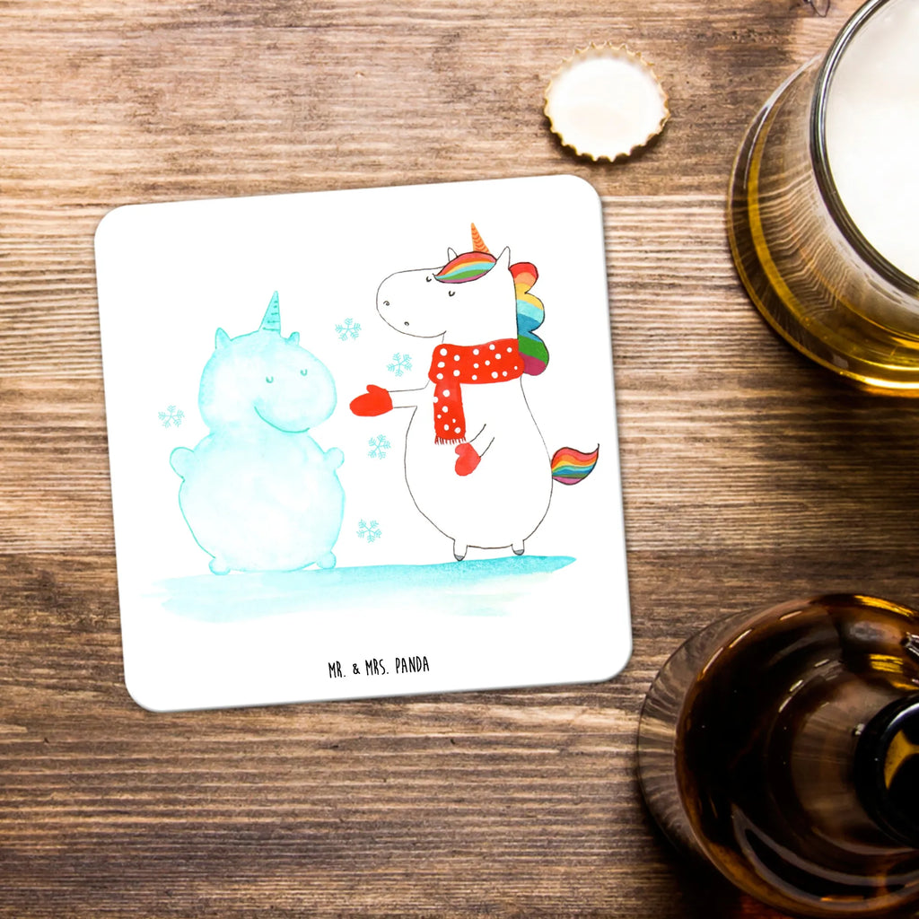 Coaster Set unicorn snowman Untersetzer für Becher, Universaluntersetzer, Umweltfreundlicher Untersetzer, Kunststoffuntersetzer, Rutschfester Untersetzer, Hitzebeständiger Untersetzer, Underlay Für Getränke, Nachhaltiger Untersetzer, Becheruntersetzer, Getränke­sauguntersetzer, Untersetzer Für Getränke, Untersetzer Eckig, Design-Untersetzer, Untersetzer, Untersetzer Motiv, Getränkeuntersetzer, Dekoruntersetzer, Glasuntersetzer, Handgemachter Untersetzer, Tassenuntersetzer, Untersetzer für Tassen, Tischuntersetzer, Getränke-Coaster, Tischschutzuntersetzer, Untersetzer Rund, Untersetzer für Gläser, Coaster, Untersetzer Set, Einhorn, Einhörner, Einhorn Deko, Unicorn, Schneemann, X-Mas, Schnee, Kuchen, Handschuhe, Weihnachten, kalt, Winter, Mütze