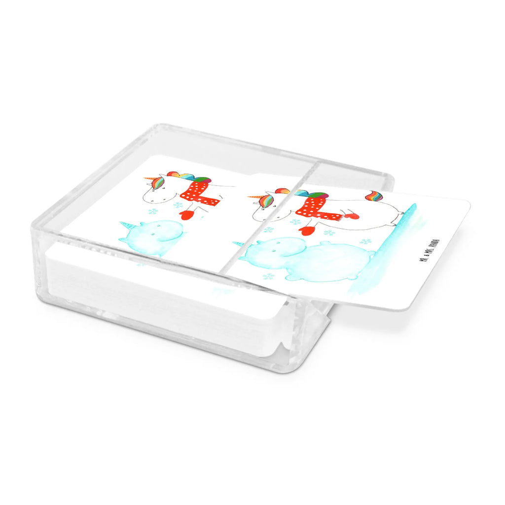 Coaster Set unicorn snowman Untersetzer für Becher, Universaluntersetzer, Umweltfreundlicher Untersetzer, Kunststoffuntersetzer, Rutschfester Untersetzer, Hitzebeständiger Untersetzer, Underlay Für Getränke, Nachhaltiger Untersetzer, Becheruntersetzer, Getränke­sauguntersetzer, Untersetzer Für Getränke, Untersetzer Eckig, Design-Untersetzer, Untersetzer, Untersetzer Motiv, Getränkeuntersetzer, Dekoruntersetzer, Glasuntersetzer, Handgemachter Untersetzer, Tassenuntersetzer, Untersetzer für Tassen, Tischuntersetzer, Getränke-Coaster, Tischschutzuntersetzer, Untersetzer Rund, Untersetzer für Gläser, Coaster, Untersetzer Set, Einhorn, Einhörner, Einhorn Deko, Unicorn, Schneemann, X-Mas, Schnee, Kuchen, Handschuhe, Weihnachten, kalt, Winter, Mütze