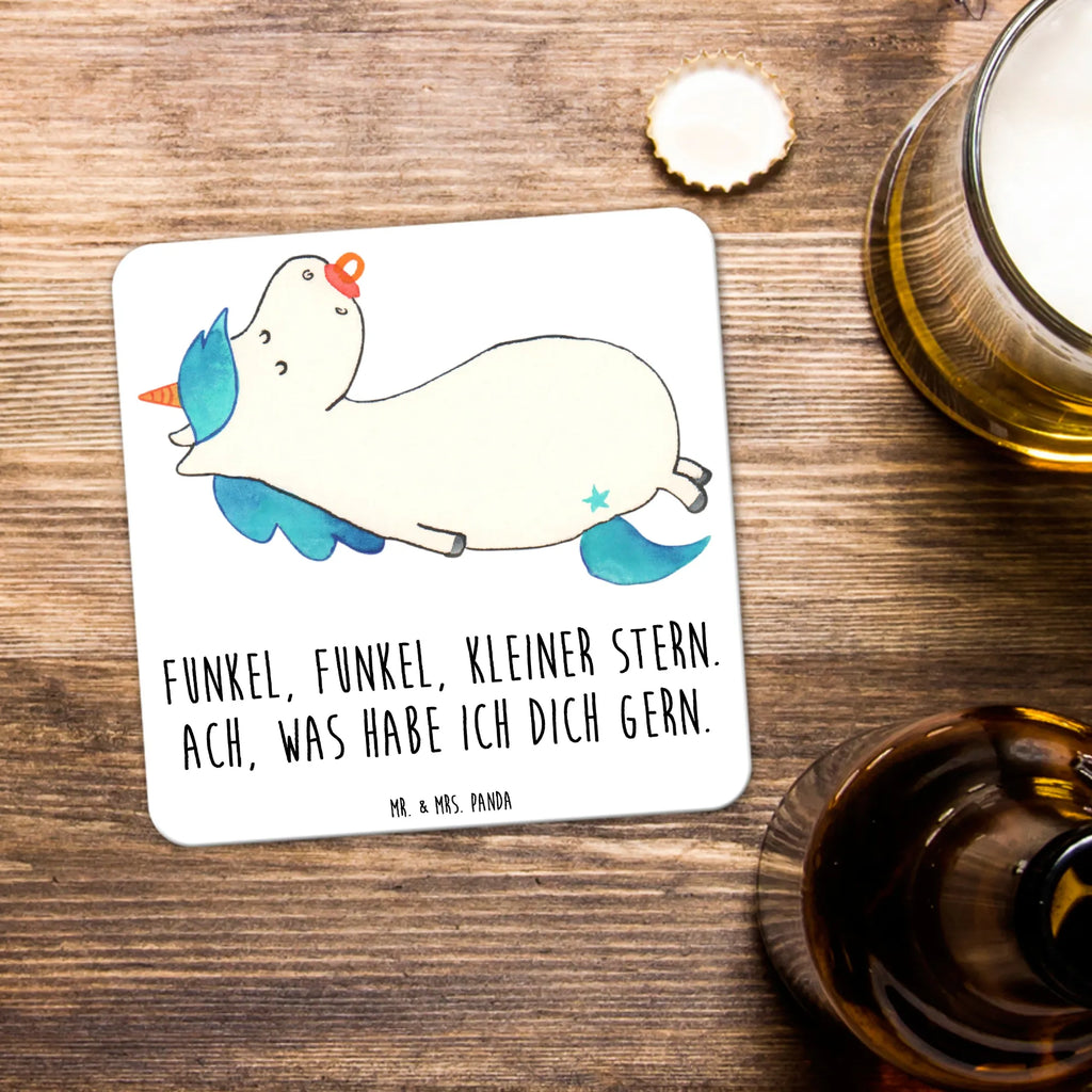 Coaster Set unicorn dummy Becheruntersetzer, Tischschutzuntersetzer, Tischuntersetzer, Getränke­sauguntersetzer, Universaluntersetzer, Nachhaltiger Untersetzer, Underlay Für Getränke, Untersetzer Für Getränke, Getränke-Coaster, Untersetzer für Gläser, Umweltfreundlicher Untersetzer, Getränkeuntersetzer, Untersetzer, Design-Untersetzer, Dekoruntersetzer, Glasuntersetzer, Untersetzer Rund, Untersetzer für Becher, Tassenuntersetzer, Handgemachter Untersetzer, Untersetzer für Tassen, Untersetzer Set, Rutschfester Untersetzer, Kunststoffuntersetzer, Coaster, Hitzebeständiger Untersetzer, Untersetzer Motiv, Untersetzer Eckig, Einhorn, Einhörner, Einhorn Deko, Unicorn, Säugling, Geburtstag, Schnuller, Geschenk Geburt, Baby, Kleinkind, Geburt, Mama, Mutter