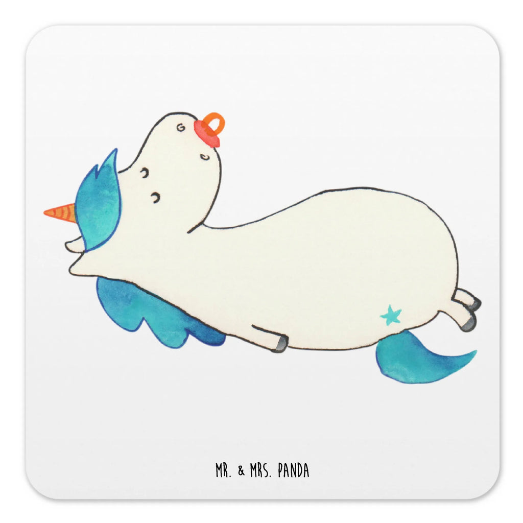 Coaster Set unicorn dummy Becheruntersetzer, Tischschutzuntersetzer, Tischuntersetzer, Getränke­sauguntersetzer, Universaluntersetzer, Nachhaltiger Untersetzer, Underlay Für Getränke, Untersetzer Für Getränke, Getränke-Coaster, Untersetzer für Gläser, Umweltfreundlicher Untersetzer, Getränkeuntersetzer, Untersetzer, Design-Untersetzer, Dekoruntersetzer, Glasuntersetzer, Untersetzer Rund, Untersetzer für Becher, Tassenuntersetzer, Handgemachter Untersetzer, Untersetzer für Tassen, Untersetzer Set, Rutschfester Untersetzer, Kunststoffuntersetzer, Coaster, Hitzebeständiger Untersetzer, Untersetzer Motiv, Untersetzer Eckig, Einhorn, Einhörner, Einhorn Deko, Unicorn, Säugling, Geburtstag, Schnuller, Geschenk Geburt, Baby, Kleinkind, Geburt, Mama, Mutter