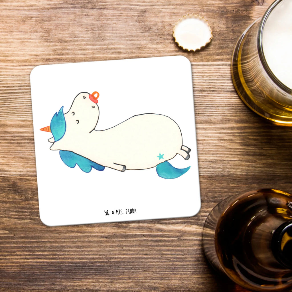 Coaster Set unicorn dummy Becheruntersetzer, Tischschutzuntersetzer, Tischuntersetzer, Getränke­sauguntersetzer, Universaluntersetzer, Nachhaltiger Untersetzer, Underlay Für Getränke, Untersetzer Für Getränke, Getränke-Coaster, Untersetzer für Gläser, Umweltfreundlicher Untersetzer, Getränkeuntersetzer, Untersetzer, Design-Untersetzer, Dekoruntersetzer, Glasuntersetzer, Untersetzer Rund, Untersetzer für Becher, Tassenuntersetzer, Handgemachter Untersetzer, Untersetzer für Tassen, Untersetzer Set, Rutschfester Untersetzer, Kunststoffuntersetzer, Coaster, Hitzebeständiger Untersetzer, Untersetzer Motiv, Untersetzer Eckig, Einhorn, Einhörner, Einhorn Deko, Unicorn, Säugling, Geburtstag, Schnuller, Geschenk Geburt, Baby, Kleinkind, Geburt, Mama, Mutter