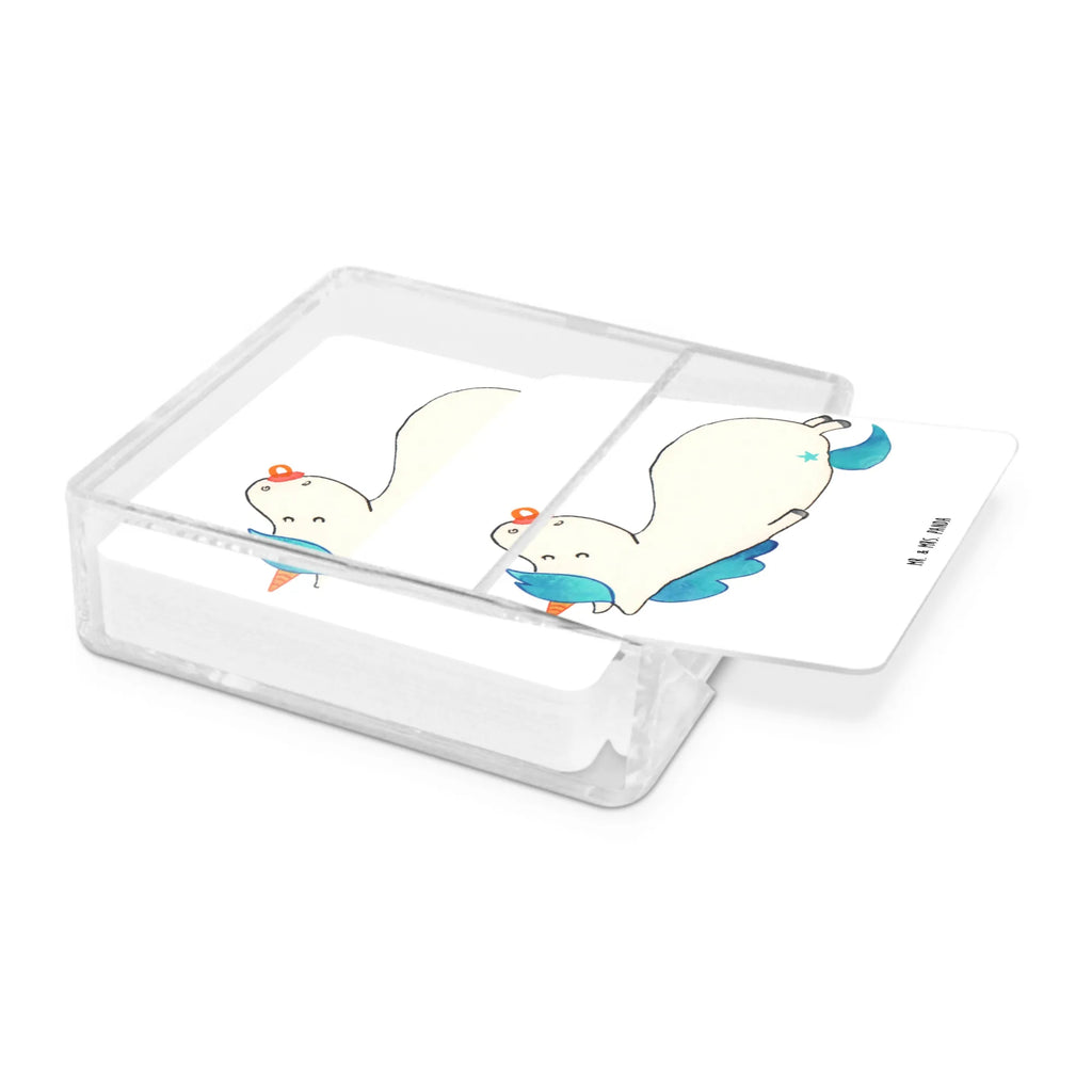 Coaster Set unicorn dummy Becheruntersetzer, Tischschutzuntersetzer, Tischuntersetzer, Getränke­sauguntersetzer, Universaluntersetzer, Nachhaltiger Untersetzer, Underlay Für Getränke, Untersetzer Für Getränke, Getränke-Coaster, Untersetzer für Gläser, Umweltfreundlicher Untersetzer, Getränkeuntersetzer, Untersetzer, Design-Untersetzer, Dekoruntersetzer, Glasuntersetzer, Untersetzer Rund, Untersetzer für Becher, Tassenuntersetzer, Handgemachter Untersetzer, Untersetzer für Tassen, Untersetzer Set, Rutschfester Untersetzer, Kunststoffuntersetzer, Coaster, Hitzebeständiger Untersetzer, Untersetzer Motiv, Untersetzer Eckig, Einhorn, Einhörner, Einhorn Deko, Unicorn, Säugling, Geburtstag, Schnuller, Geschenk Geburt, Baby, Kleinkind, Geburt, Mama, Mutter