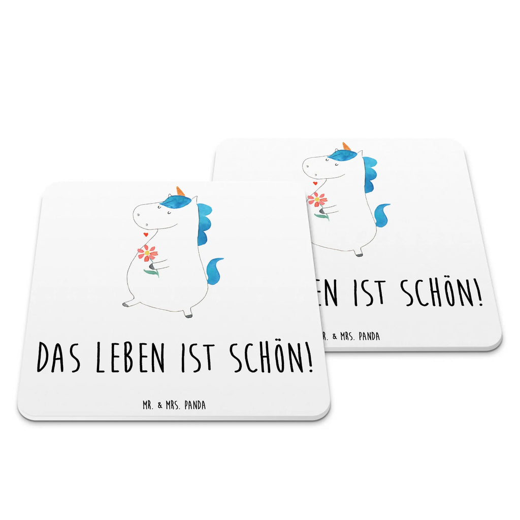 Untersetzer Set Einhorn Spaziergang Tischschutzuntersetzer, Umweltfreundlicher Untersetzer, Untersetzer Set, Glasuntersetzer, Coaster, Tassenuntersetzer, Universaluntersetzer, Untersetzer, Untersetzer Für Getränke, Untersetzer für Tassen, Getränke­sauguntersetzer, Tischuntersetzer, Design-Untersetzer, Underlay Für Getränke, Untersetzer Eckig, Becheruntersetzer, Untersetzer für Gläser, Dekoruntersetzer, Untersetzer Rund, Hitzebeständiger Untersetzer, Untersetzer für Becher, Kunststoffuntersetzer, Untersetzer Motiv, Getränke-Coaster, Rutschfester Untersetzer, Handgemachter Untersetzer, Nachhaltiger Untersetzer, Getränkeuntersetzer, Einhorn, Einhörner, Einhorn Deko, Unicorn, Schwester, Motivation, Freude, Freundin, Glitzer, Spaziergang, Blumen, Mutter, Gute Laune