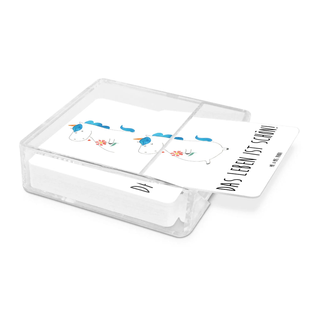 Untersetzer Set Einhorn Spaziergang Tischschutzuntersetzer, Umweltfreundlicher Untersetzer, Untersetzer Set, Glasuntersetzer, Coaster, Tassenuntersetzer, Universaluntersetzer, Untersetzer, Untersetzer Für Getränke, Untersetzer für Tassen, Getränke­sauguntersetzer, Tischuntersetzer, Design-Untersetzer, Underlay Für Getränke, Untersetzer Eckig, Becheruntersetzer, Untersetzer für Gläser, Dekoruntersetzer, Untersetzer Rund, Hitzebeständiger Untersetzer, Untersetzer für Becher, Kunststoffuntersetzer, Untersetzer Motiv, Getränke-Coaster, Rutschfester Untersetzer, Handgemachter Untersetzer, Nachhaltiger Untersetzer, Getränkeuntersetzer, Einhorn, Einhörner, Einhorn Deko, Unicorn, Schwester, Motivation, Freude, Freundin, Glitzer, Spaziergang, Blumen, Mutter, Gute Laune