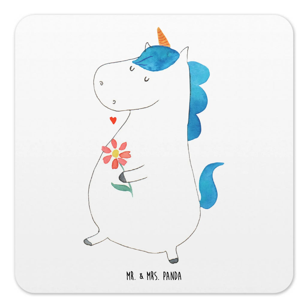 Untersetzer Set Einhorn Spaziergang Tischschutzuntersetzer, Umweltfreundlicher Untersetzer, Untersetzer Set, Glasuntersetzer, Coaster, Tassenuntersetzer, Universaluntersetzer, Untersetzer, Untersetzer Für Getränke, Untersetzer für Tassen, Getränke­sauguntersetzer, Tischuntersetzer, Design-Untersetzer, Underlay Für Getränke, Untersetzer Eckig, Becheruntersetzer, Untersetzer für Gläser, Dekoruntersetzer, Untersetzer Rund, Hitzebeständiger Untersetzer, Untersetzer für Becher, Kunststoffuntersetzer, Untersetzer Motiv, Getränke-Coaster, Rutschfester Untersetzer, Handgemachter Untersetzer, Nachhaltiger Untersetzer, Getränkeuntersetzer, Einhorn, Einhörner, Einhorn Deko, Unicorn, Schwester, Motivation, Freude, Freundin, Glitzer, Spaziergang, Blumen, Mutter, Gute Laune
