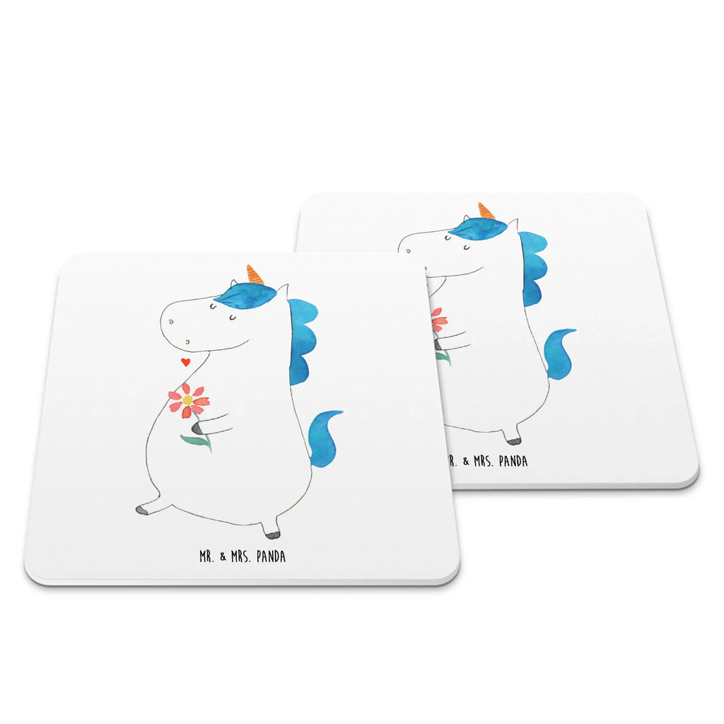 Untersetzer Set Einhorn Spaziergang Tischschutzuntersetzer, Umweltfreundlicher Untersetzer, Untersetzer Set, Glasuntersetzer, Coaster, Tassenuntersetzer, Universaluntersetzer, Untersetzer, Untersetzer Für Getränke, Untersetzer für Tassen, Getränke­sauguntersetzer, Tischuntersetzer, Design-Untersetzer, Underlay Für Getränke, Untersetzer Eckig, Becheruntersetzer, Untersetzer für Gläser, Dekoruntersetzer, Untersetzer Rund, Hitzebeständiger Untersetzer, Untersetzer für Becher, Kunststoffuntersetzer, Untersetzer Motiv, Getränke-Coaster, Rutschfester Untersetzer, Handgemachter Untersetzer, Nachhaltiger Untersetzer, Getränkeuntersetzer, Einhorn, Einhörner, Einhorn Deko, Unicorn, Schwester, Motivation, Freude, Freundin, Glitzer, Spaziergang, Blumen, Mutter, Gute Laune