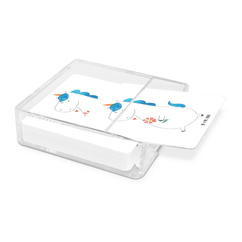 Untersetzer Set Einhorn Spaziergang Tischschutzuntersetzer, Umweltfreundlicher Untersetzer, Untersetzer Set, Glasuntersetzer, Coaster, Tassenuntersetzer, Universaluntersetzer, Untersetzer, Untersetzer Für Getränke, Untersetzer für Tassen, Getränke­sauguntersetzer, Tischuntersetzer, Design-Untersetzer, Underlay Für Getränke, Untersetzer Eckig, Becheruntersetzer, Untersetzer für Gläser, Dekoruntersetzer, Untersetzer Rund, Hitzebeständiger Untersetzer, Untersetzer für Becher, Kunststoffuntersetzer, Untersetzer Motiv, Getränke-Coaster, Rutschfester Untersetzer, Handgemachter Untersetzer, Nachhaltiger Untersetzer, Getränkeuntersetzer, Einhorn, Einhörner, Einhorn Deko, Unicorn, Schwester, Motivation, Freude, Freundin, Glitzer, Spaziergang, Blumen, Mutter, Gute Laune