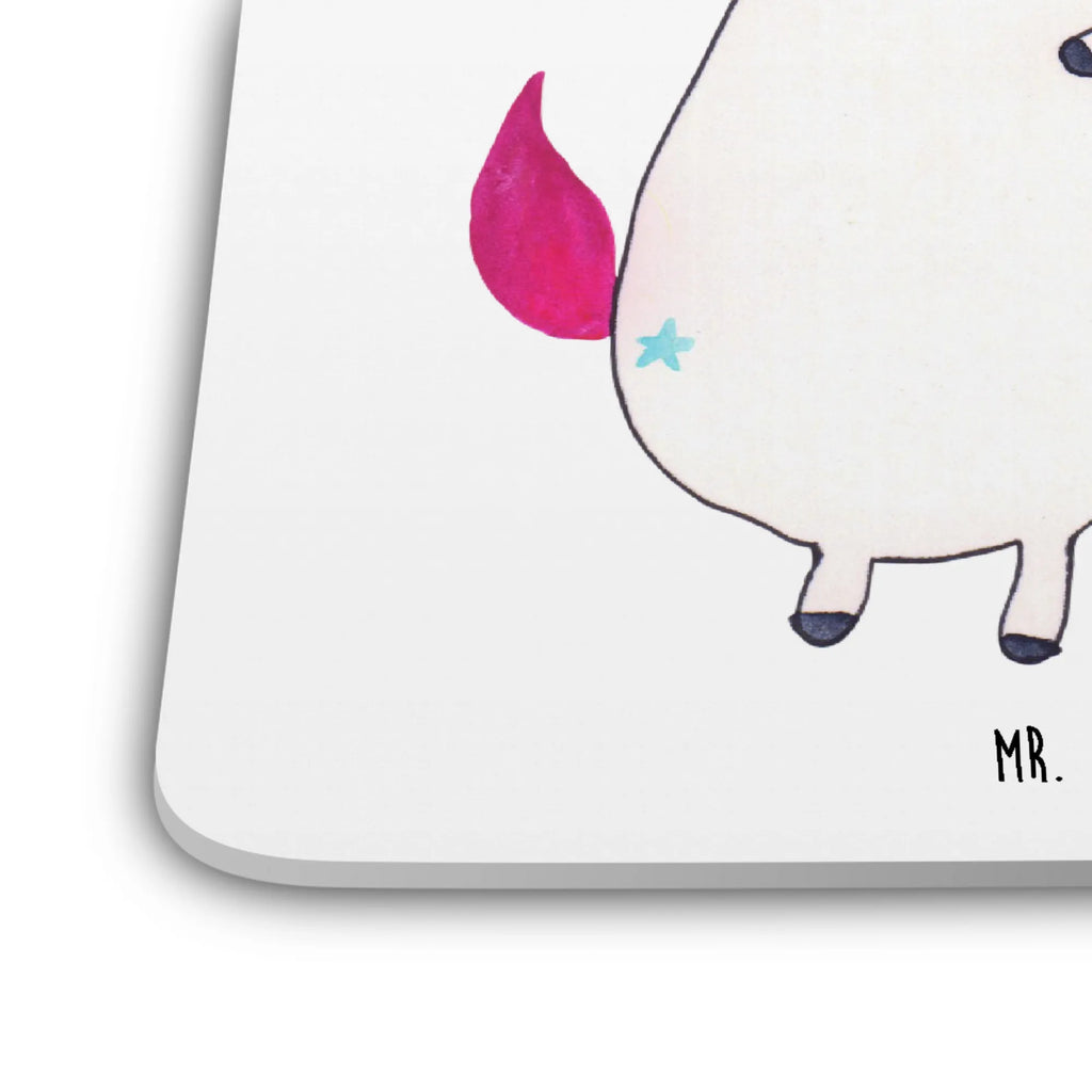 Untersetzer Set Einhörner Umarmen Untersetzer für Tassen, Design-Untersetzer, Umweltfreundlicher Untersetzer, Coaster, Untersetzer, Untersetzer Motiv, Untersetzer Rund, Hitzebeständiger Untersetzer, Getränke­sauguntersetzer, Rutschfester Untersetzer, Untersetzer Set, Getränke-Coaster, Nachhaltiger Untersetzer, Becheruntersetzer, Untersetzer Eckig, Tischschutzuntersetzer, Kunststoffuntersetzer, Handgemachter Untersetzer, Universaluntersetzer, Glasuntersetzer, Untersetzer für Becher, Getränkeuntersetzer, Underlay Für Getränke, Dekoruntersetzer, Untersetzer Für Getränke, Tassenuntersetzer, Tischuntersetzer, Untersetzer für Gläser, Einhorn, Einhörner, Einhorn Deko, Unicorn, Liebe, Schwester, Freundin, Schwestern, Sister, Familie, Geschwister, BFF, Freundinnen