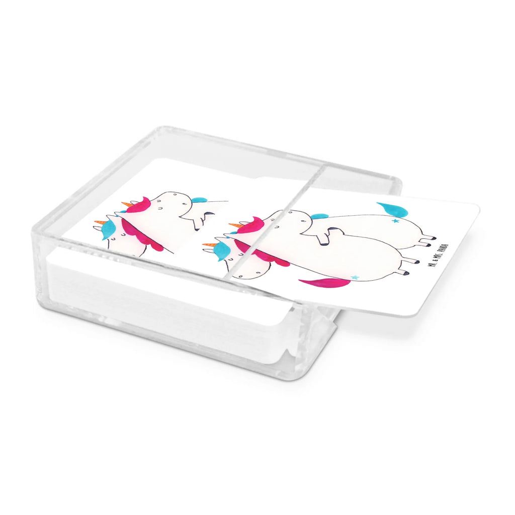 Untersetzer Set Einhörner Umarmen Untersetzer für Tassen, Design-Untersetzer, Umweltfreundlicher Untersetzer, Coaster, Untersetzer, Untersetzer Motiv, Untersetzer Rund, Hitzebeständiger Untersetzer, Getränke­sauguntersetzer, Rutschfester Untersetzer, Untersetzer Set, Getränke-Coaster, Nachhaltiger Untersetzer, Becheruntersetzer, Untersetzer Eckig, Tischschutzuntersetzer, Kunststoffuntersetzer, Handgemachter Untersetzer, Universaluntersetzer, Glasuntersetzer, Untersetzer für Becher, Getränkeuntersetzer, Underlay Für Getränke, Dekoruntersetzer, Untersetzer Für Getränke, Tassenuntersetzer, Tischuntersetzer, Untersetzer für Gläser, Einhorn, Einhörner, Einhorn Deko, Unicorn, Liebe, Schwester, Freundin, Schwestern, Sister, Familie, Geschwister, BFF, Freundinnen