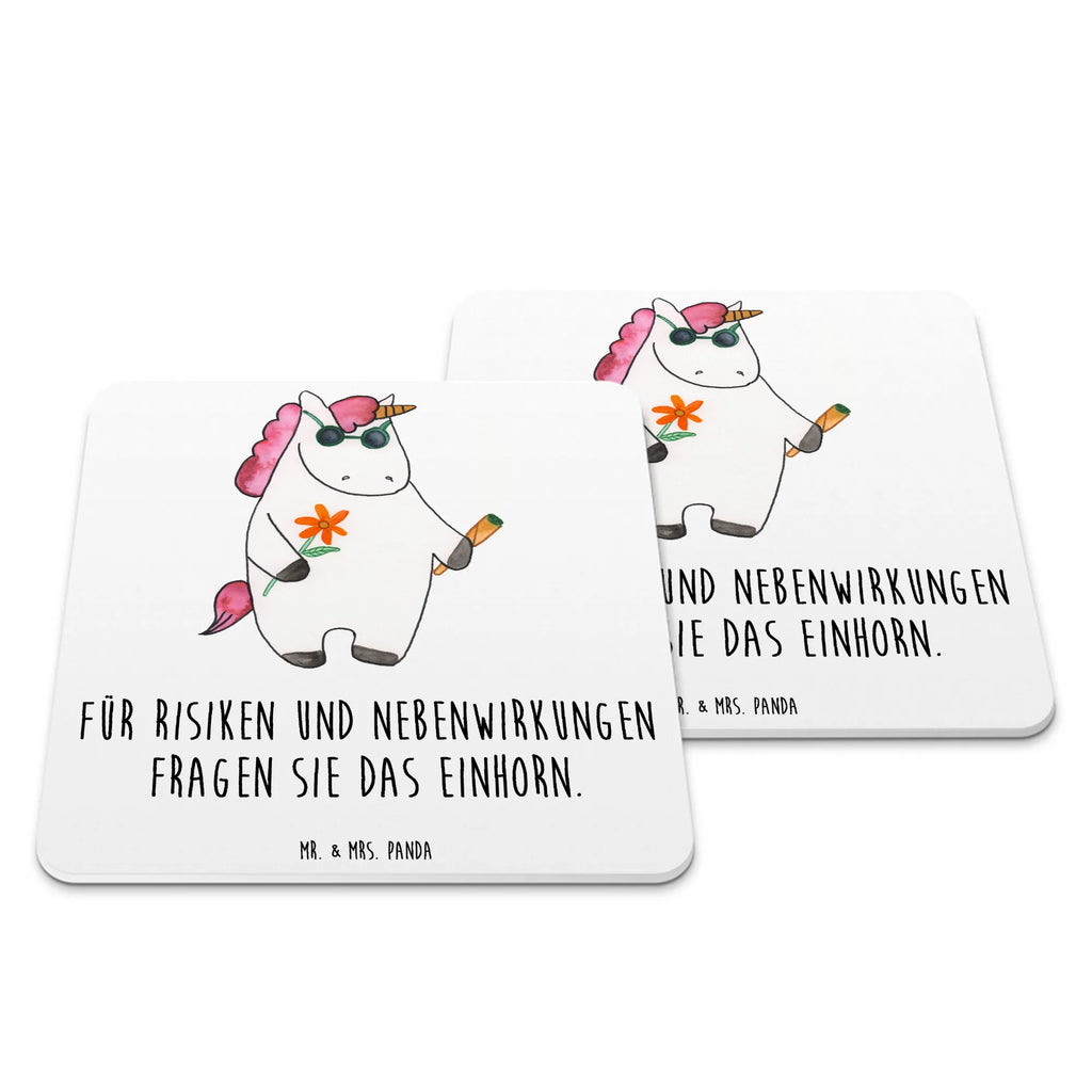 Untersetzer Set Einhorn Woodstock Hitzebeständiger Untersetzer, Coaster, Tischuntersetzer, Untersetzer Set, Design-Untersetzer, Kunststoffuntersetzer, Handgemachter Untersetzer, Glasuntersetzer, Untersetzer, Nachhaltiger Untersetzer, Untersetzer Eckig, Untersetzer Für Getränke, Getränke­sauguntersetzer, Getränke-Coaster, Tassenuntersetzer, Umweltfreundlicher Untersetzer, Untersetzer für Tassen, Becheruntersetzer, Getränkeuntersetzer, Dekoruntersetzer, Untersetzer Rund, Universaluntersetzer, Tischschutzuntersetzer, Untersetzer für Becher, Untersetzer Motiv, Untersetzer für Gläser, Underlay Für Getränke, Rutschfester Untersetzer, Einhorn, Einhörner, Einhorn Deko, Unicorn, Zigarette, Kiffen, Party, Spaß. lustig, witzig, Joint, Woodstock, Alkohol
