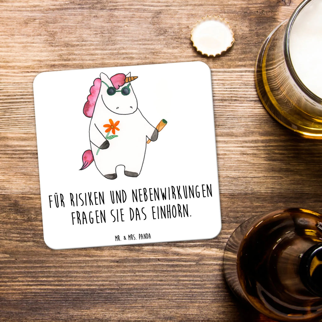 Untersetzer Set Einhorn Woodstock Hitzebeständiger Untersetzer, Coaster, Tischuntersetzer, Untersetzer Set, Design-Untersetzer, Kunststoffuntersetzer, Handgemachter Untersetzer, Glasuntersetzer, Untersetzer, Nachhaltiger Untersetzer, Untersetzer Eckig, Untersetzer Für Getränke, Getränke­sauguntersetzer, Getränke-Coaster, Tassenuntersetzer, Umweltfreundlicher Untersetzer, Untersetzer für Tassen, Becheruntersetzer, Getränkeuntersetzer, Dekoruntersetzer, Untersetzer Rund, Universaluntersetzer, Tischschutzuntersetzer, Untersetzer für Becher, Untersetzer Motiv, Untersetzer für Gläser, Underlay Für Getränke, Rutschfester Untersetzer, Einhorn, Einhörner, Einhorn Deko, Unicorn, Zigarette, Kiffen, Party, Spaß. lustig, witzig, Joint, Woodstock, Alkohol