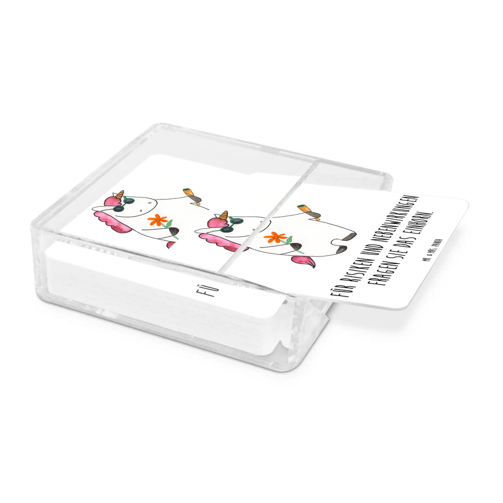 Untersetzer Set Einhorn Woodstock Hitzebeständiger Untersetzer, Coaster, Tischuntersetzer, Untersetzer Set, Design-Untersetzer, Kunststoffuntersetzer, Handgemachter Untersetzer, Glasuntersetzer, Untersetzer, Nachhaltiger Untersetzer, Untersetzer Eckig, Untersetzer Für Getränke, Getränke­sauguntersetzer, Getränke-Coaster, Tassenuntersetzer, Umweltfreundlicher Untersetzer, Untersetzer für Tassen, Becheruntersetzer, Getränkeuntersetzer, Dekoruntersetzer, Untersetzer Rund, Universaluntersetzer, Tischschutzuntersetzer, Untersetzer für Becher, Untersetzer Motiv, Untersetzer für Gläser, Underlay Für Getränke, Rutschfester Untersetzer, Einhorn, Einhörner, Einhorn Deko, Unicorn, Zigarette, Kiffen, Party, Spaß. lustig, witzig, Joint, Woodstock, Alkohol