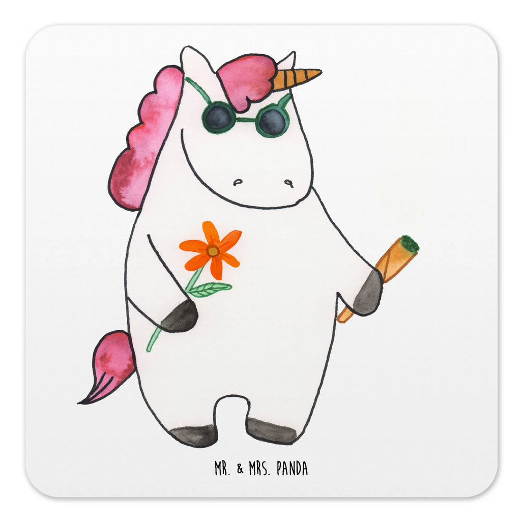 Untersetzer Set Einhorn Woodstock Hitzebeständiger Untersetzer, Coaster, Tischuntersetzer, Untersetzer Set, Design-Untersetzer, Kunststoffuntersetzer, Handgemachter Untersetzer, Glasuntersetzer, Untersetzer, Nachhaltiger Untersetzer, Untersetzer Eckig, Untersetzer Für Getränke, Getränke­sauguntersetzer, Getränke-Coaster, Tassenuntersetzer, Umweltfreundlicher Untersetzer, Untersetzer für Tassen, Becheruntersetzer, Getränkeuntersetzer, Dekoruntersetzer, Untersetzer Rund, Universaluntersetzer, Tischschutzuntersetzer, Untersetzer für Becher, Untersetzer Motiv, Untersetzer für Gläser, Underlay Für Getränke, Rutschfester Untersetzer, Einhorn, Einhörner, Einhorn Deko, Unicorn, Zigarette, Kiffen, Party, Spaß. lustig, witzig, Joint, Woodstock, Alkohol