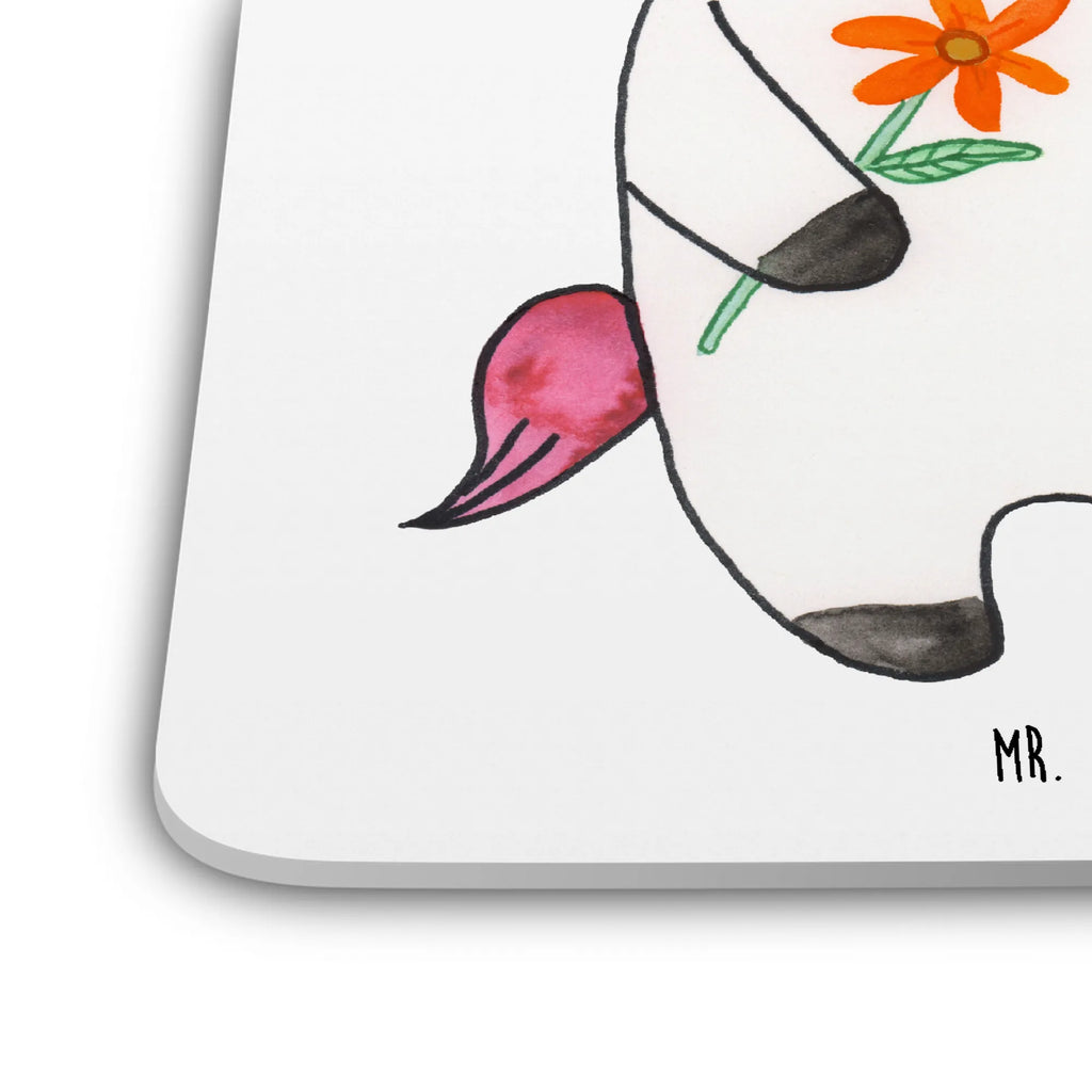 Untersetzer Set Einhorn Woodstock Hitzebeständiger Untersetzer, Coaster, Tischuntersetzer, Untersetzer Set, Design-Untersetzer, Kunststoffuntersetzer, Handgemachter Untersetzer, Glasuntersetzer, Untersetzer, Nachhaltiger Untersetzer, Untersetzer Eckig, Untersetzer Für Getränke, Getränke­sauguntersetzer, Getränke-Coaster, Tassenuntersetzer, Umweltfreundlicher Untersetzer, Untersetzer für Tassen, Becheruntersetzer, Getränkeuntersetzer, Dekoruntersetzer, Untersetzer Rund, Universaluntersetzer, Tischschutzuntersetzer, Untersetzer für Becher, Untersetzer Motiv, Untersetzer für Gläser, Underlay Für Getränke, Rutschfester Untersetzer, Einhorn, Einhörner, Einhorn Deko, Unicorn, Zigarette, Kiffen, Party, Spaß. lustig, witzig, Joint, Woodstock, Alkohol