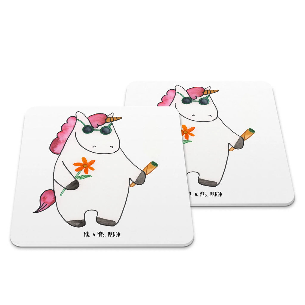 Untersetzer Set Einhorn Woodstock Hitzebeständiger Untersetzer, Coaster, Tischuntersetzer, Untersetzer Set, Design-Untersetzer, Kunststoffuntersetzer, Handgemachter Untersetzer, Glasuntersetzer, Untersetzer, Nachhaltiger Untersetzer, Untersetzer Eckig, Untersetzer Für Getränke, Getränke­sauguntersetzer, Getränke-Coaster, Tassenuntersetzer, Umweltfreundlicher Untersetzer, Untersetzer für Tassen, Becheruntersetzer, Getränkeuntersetzer, Dekoruntersetzer, Untersetzer Rund, Universaluntersetzer, Tischschutzuntersetzer, Untersetzer für Becher, Untersetzer Motiv, Untersetzer für Gläser, Underlay Für Getränke, Rutschfester Untersetzer, Einhorn, Einhörner, Einhorn Deko, Unicorn, Zigarette, Kiffen, Party, Spaß. lustig, witzig, Joint, Woodstock, Alkohol