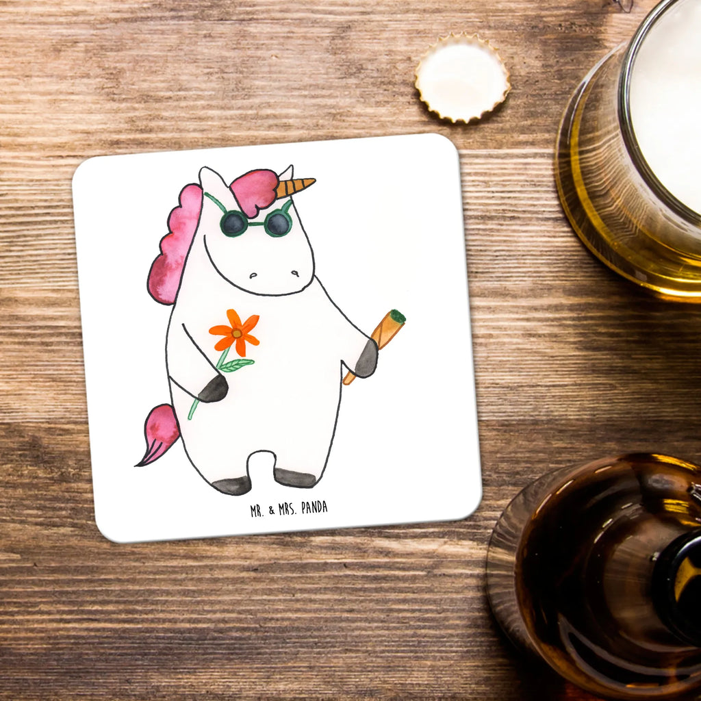 Untersetzer Set Einhorn Woodstock Hitzebeständiger Untersetzer, Coaster, Tischuntersetzer, Untersetzer Set, Design-Untersetzer, Kunststoffuntersetzer, Handgemachter Untersetzer, Glasuntersetzer, Untersetzer, Nachhaltiger Untersetzer, Untersetzer Eckig, Untersetzer Für Getränke, Getränke­sauguntersetzer, Getränke-Coaster, Tassenuntersetzer, Umweltfreundlicher Untersetzer, Untersetzer für Tassen, Becheruntersetzer, Getränkeuntersetzer, Dekoruntersetzer, Untersetzer Rund, Universaluntersetzer, Tischschutzuntersetzer, Untersetzer für Becher, Untersetzer Motiv, Untersetzer für Gläser, Underlay Für Getränke, Rutschfester Untersetzer, Einhorn, Einhörner, Einhorn Deko, Unicorn, Zigarette, Kiffen, Party, Spaß. lustig, witzig, Joint, Woodstock, Alkohol