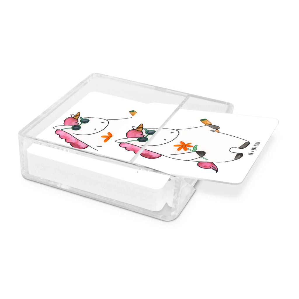 Untersetzer Set Einhorn Woodstock Hitzebeständiger Untersetzer, Coaster, Tischuntersetzer, Untersetzer Set, Design-Untersetzer, Kunststoffuntersetzer, Handgemachter Untersetzer, Glasuntersetzer, Untersetzer, Nachhaltiger Untersetzer, Untersetzer Eckig, Untersetzer Für Getränke, Getränke­sauguntersetzer, Getränke-Coaster, Tassenuntersetzer, Umweltfreundlicher Untersetzer, Untersetzer für Tassen, Becheruntersetzer, Getränkeuntersetzer, Dekoruntersetzer, Untersetzer Rund, Universaluntersetzer, Tischschutzuntersetzer, Untersetzer für Becher, Untersetzer Motiv, Untersetzer für Gläser, Underlay Für Getränke, Rutschfester Untersetzer, Einhorn, Einhörner, Einhorn Deko, Unicorn, Zigarette, Kiffen, Party, Spaß. lustig, witzig, Joint, Woodstock, Alkohol