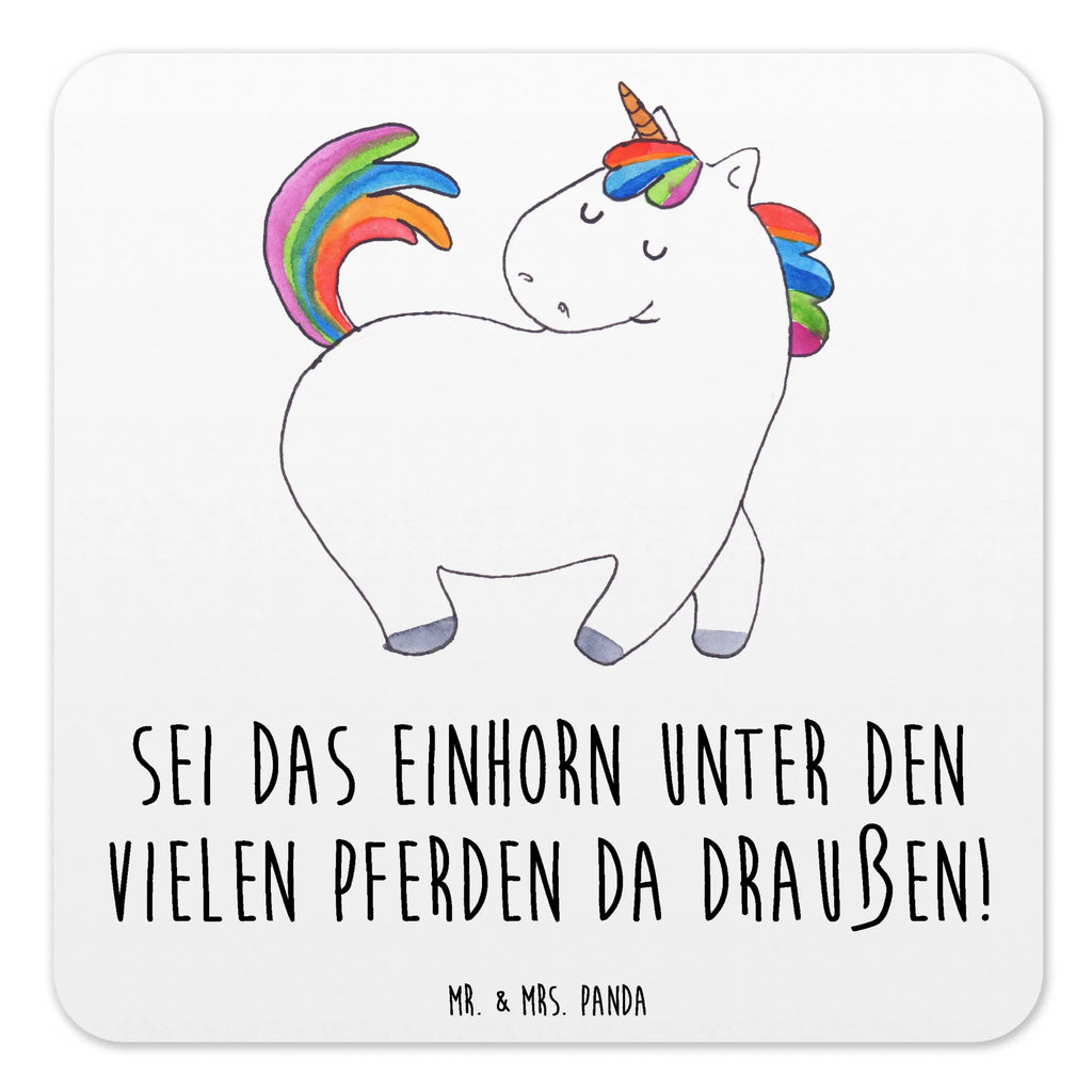 Coaster Set unicorn Swagger Coaster, Untersetzer für Tassen, Untersetzer Motiv, Untersetzer Rund, Getränkeuntersetzer, Untersetzer für Gläser, Glasuntersetzer, Untersetzer Set, Hitzebeständiger Untersetzer, Untersetzer Eckig, Tassenuntersetzer, Tischuntersetzer, Handgemachter Untersetzer, Untersetzer, Einhörner, Einhorn, Einhorn Deko, Unicorn, Reiter, Bunt, Geschenk, Reiten, Stolz, Freundin, Anders, Pferd