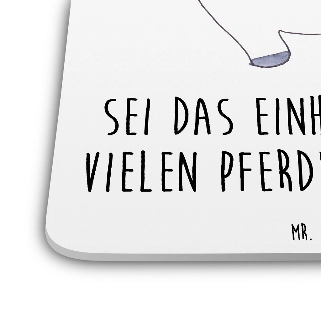 Coaster Set unicorn Swagger Coaster, Untersetzer für Tassen, Untersetzer Motiv, Untersetzer Rund, Getränkeuntersetzer, Untersetzer für Gläser, Glasuntersetzer, Untersetzer Set, Hitzebeständiger Untersetzer, Untersetzer Eckig, Tassenuntersetzer, Tischuntersetzer, Handgemachter Untersetzer, Untersetzer, Einhörner, Einhorn, Einhorn Deko, Unicorn, Reiter, Bunt, Geschenk, Reiten, Stolz, Freundin, Anders, Pferd