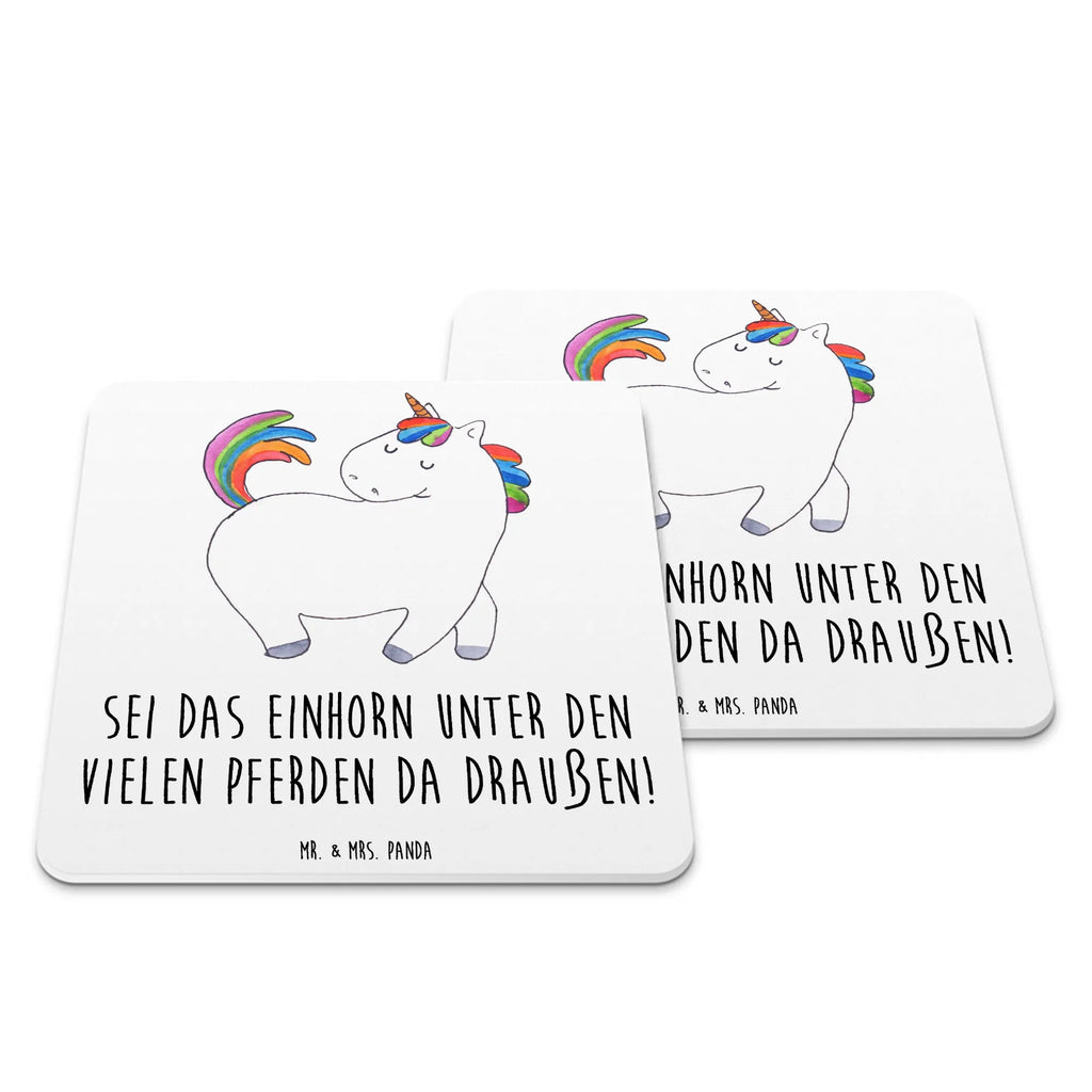 Coaster Set unicorn Swagger Coaster, Untersetzer für Tassen, Untersetzer Motiv, Untersetzer Rund, Getränkeuntersetzer, Untersetzer für Gläser, Glasuntersetzer, Untersetzer Set, Hitzebeständiger Untersetzer, Untersetzer Eckig, Tassenuntersetzer, Tischuntersetzer, Handgemachter Untersetzer, Untersetzer, Einhörner, Einhorn, Einhorn Deko, Unicorn, Reiter, Bunt, Geschenk, Reiten, Stolz, Freundin, Anders, Pferd