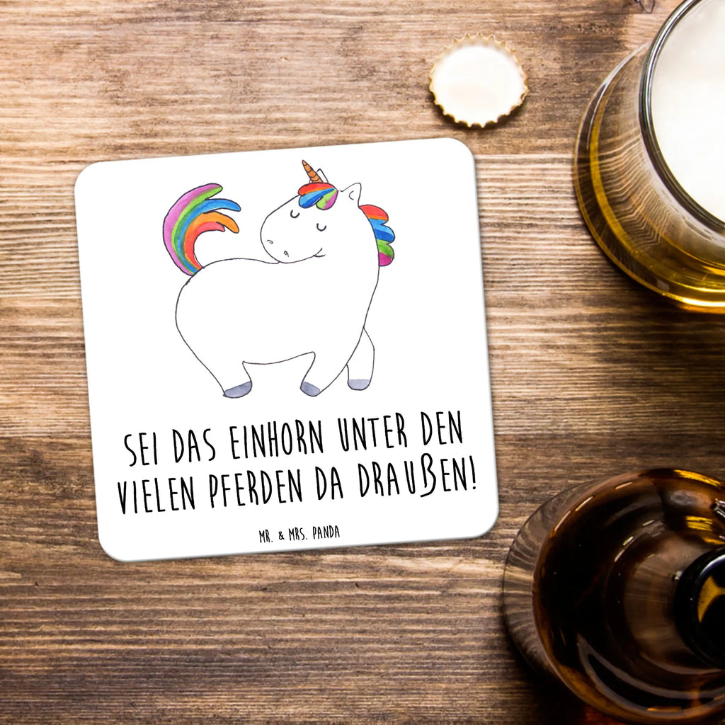 Coaster Set unicorn Swagger Coaster, Untersetzer für Tassen, Untersetzer Motiv, Untersetzer Rund, Getränkeuntersetzer, Untersetzer für Gläser, Glasuntersetzer, Untersetzer Set, Hitzebeständiger Untersetzer, Untersetzer Eckig, Tassenuntersetzer, Tischuntersetzer, Handgemachter Untersetzer, Untersetzer, Einhörner, Einhorn, Einhorn Deko, Unicorn, Reiter, Bunt, Geschenk, Reiten, Stolz, Freundin, Anders, Pferd