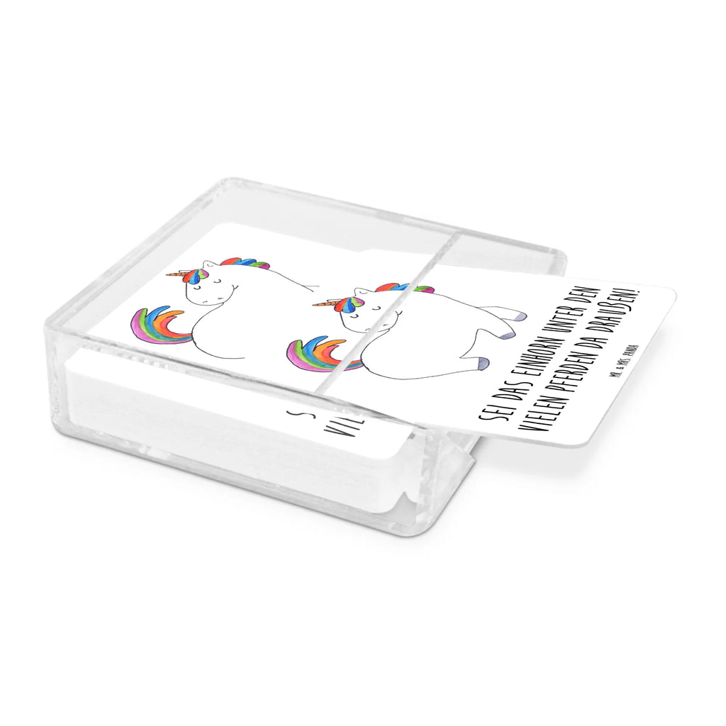 Coaster Set unicorn Swagger Coaster, Untersetzer für Tassen, Untersetzer Motiv, Untersetzer Rund, Getränkeuntersetzer, Untersetzer für Gläser, Glasuntersetzer, Untersetzer Set, Hitzebeständiger Untersetzer, Untersetzer Eckig, Tassenuntersetzer, Tischuntersetzer, Handgemachter Untersetzer, Untersetzer, Einhörner, Einhorn, Einhorn Deko, Unicorn, Reiter, Bunt, Geschenk, Reiten, Stolz, Freundin, Anders, Pferd