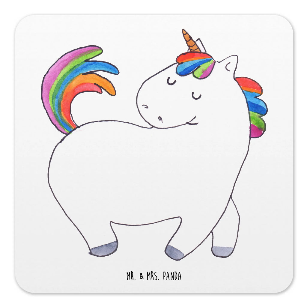 Coaster Set unicorn Swagger Coaster, Untersetzer für Tassen, Untersetzer Motiv, Untersetzer Rund, Getränkeuntersetzer, Untersetzer für Gläser, Glasuntersetzer, Untersetzer Set, Hitzebeständiger Untersetzer, Untersetzer Eckig, Tassenuntersetzer, Tischuntersetzer, Handgemachter Untersetzer, Untersetzer, Einhörner, Einhorn, Einhorn Deko, Unicorn, Reiter, Bunt, Geschenk, Reiten, Stolz, Freundin, Anders, Pferd