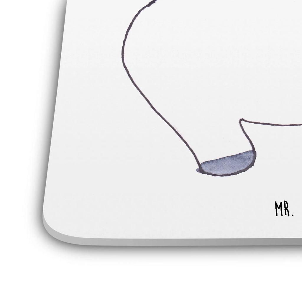 Coaster Set unicorn Swagger Coaster, Untersetzer für Tassen, Untersetzer Motiv, Untersetzer Rund, Getränkeuntersetzer, Untersetzer für Gläser, Glasuntersetzer, Untersetzer Set, Hitzebeständiger Untersetzer, Untersetzer Eckig, Tassenuntersetzer, Tischuntersetzer, Handgemachter Untersetzer, Untersetzer, Einhörner, Einhorn, Einhorn Deko, Unicorn, Reiter, Bunt, Geschenk, Reiten, Stolz, Freundin, Anders, Pferd