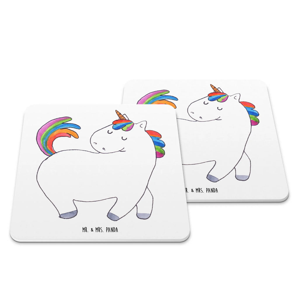 Coaster Set unicorn Swagger Coaster, Untersetzer für Tassen, Untersetzer Motiv, Untersetzer Rund, Getränkeuntersetzer, Untersetzer für Gläser, Glasuntersetzer, Untersetzer Set, Hitzebeständiger Untersetzer, Untersetzer Eckig, Tassenuntersetzer, Tischuntersetzer, Handgemachter Untersetzer, Untersetzer, Einhörner, Einhorn, Einhorn Deko, Unicorn, Reiter, Bunt, Geschenk, Reiten, Stolz, Freundin, Anders, Pferd
