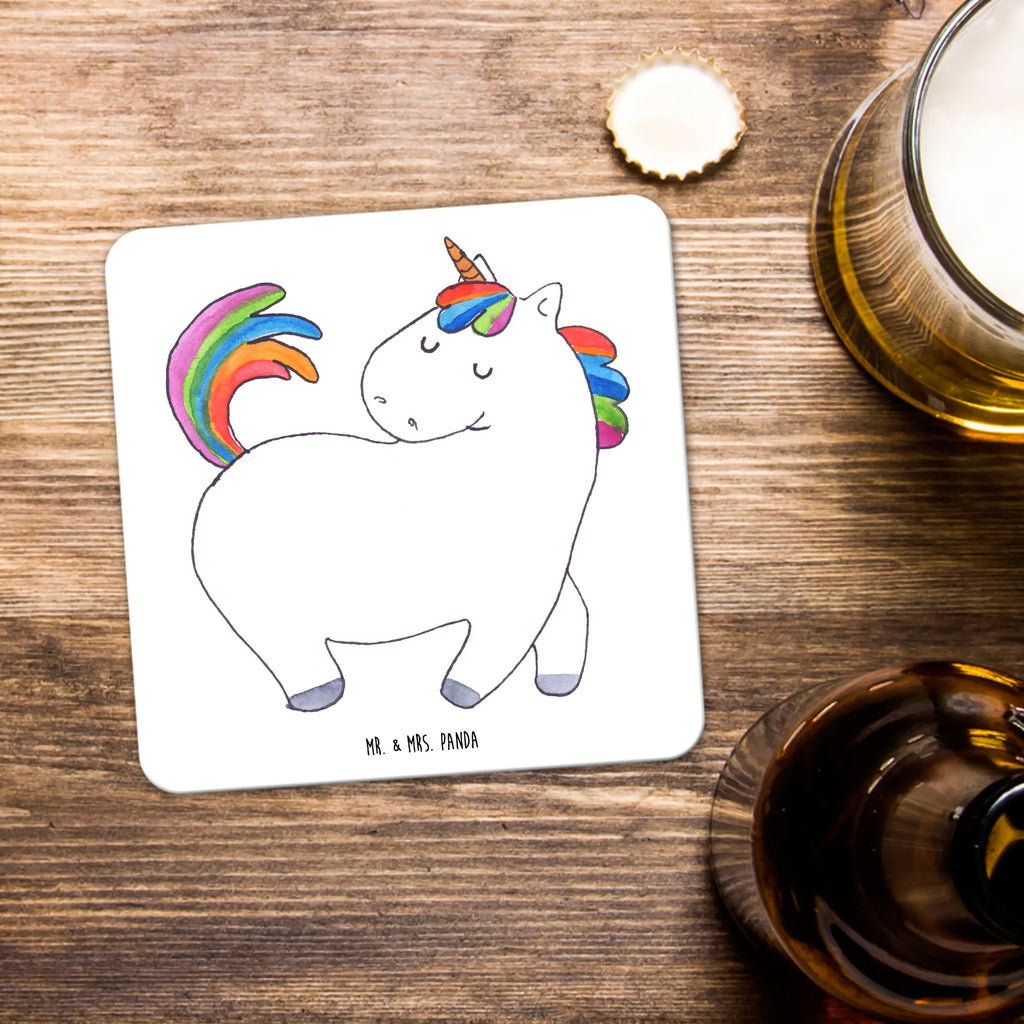 Coaster Set unicorn Swagger Coaster, Untersetzer für Tassen, Untersetzer Motiv, Untersetzer Rund, Getränkeuntersetzer, Untersetzer für Gläser, Glasuntersetzer, Untersetzer Set, Hitzebeständiger Untersetzer, Untersetzer Eckig, Tassenuntersetzer, Tischuntersetzer, Handgemachter Untersetzer, Untersetzer, Einhörner, Einhorn, Einhorn Deko, Unicorn, Reiter, Bunt, Geschenk, Reiten, Stolz, Freundin, Anders, Pferd
