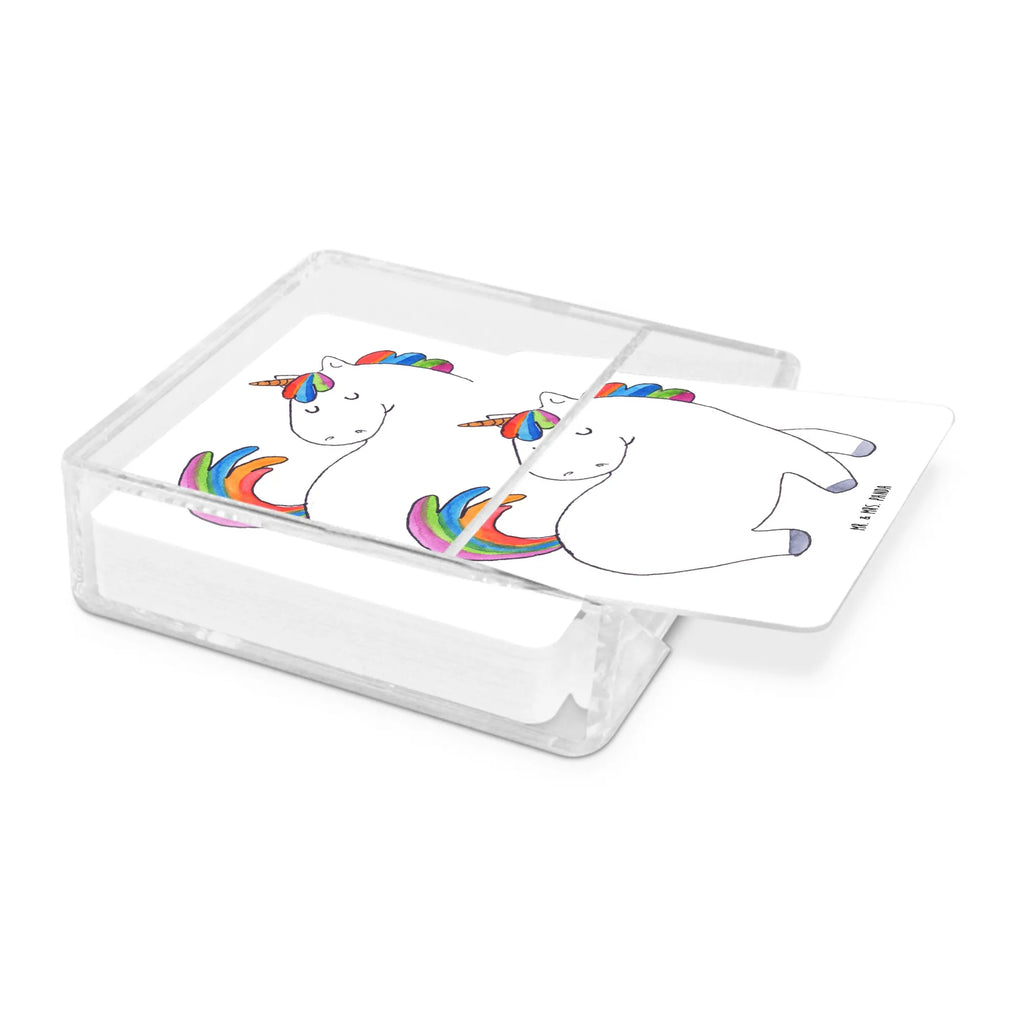 Coaster Set unicorn Swagger Coaster, Untersetzer für Tassen, Untersetzer Motiv, Untersetzer Rund, Getränkeuntersetzer, Untersetzer für Gläser, Glasuntersetzer, Untersetzer Set, Hitzebeständiger Untersetzer, Untersetzer Eckig, Tassenuntersetzer, Tischuntersetzer, Handgemachter Untersetzer, Untersetzer, Einhörner, Einhorn, Einhorn Deko, Unicorn, Reiter, Bunt, Geschenk, Reiten, Stolz, Freundin, Anders, Pferd