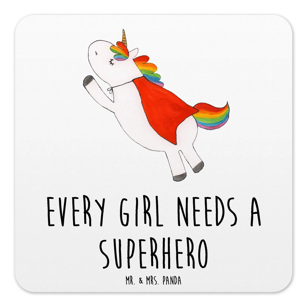 Coaster Set unicorn Excellent Glasuntersetzer, Untersetzer für Gläser, Tischuntersetzer, Tischuntersetzer Kork, Untersetzer Filz, Holzuntersetzer, Filzuntersetzer rund, Tassenuntersetzer, Getränkeuntersetzer, Silikon Untersetzer, Untersetzer Set, Untersetzer Design, Design Untersetzer für Gläser, Einhorn, Einhörner, Einhorn Deko, Unicorn, Traummann, Superheld, Held, Freundin, Geschenk, Girl, Mädchen