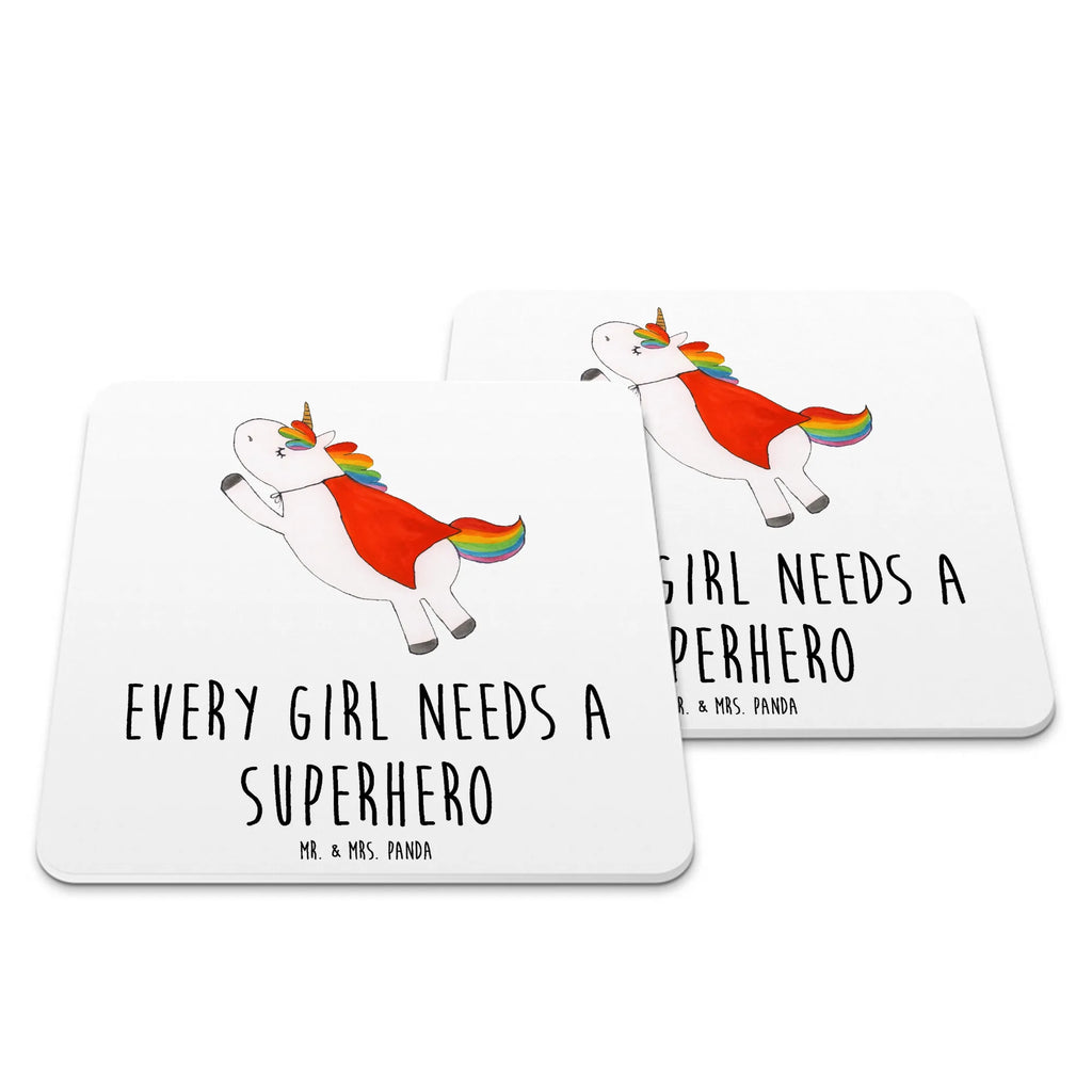 Coaster Set unicorn Excellent Glasuntersetzer, Untersetzer für Gläser, Tischuntersetzer, Tischuntersetzer Kork, Untersetzer Filz, Holzuntersetzer, Filzuntersetzer rund, Tassenuntersetzer, Getränkeuntersetzer, Silikon Untersetzer, Untersetzer Set, Untersetzer Design, Design Untersetzer für Gläser, Einhorn, Einhörner, Einhorn Deko, Unicorn, Traummann, Superheld, Held, Freundin, Geschenk, Girl, Mädchen